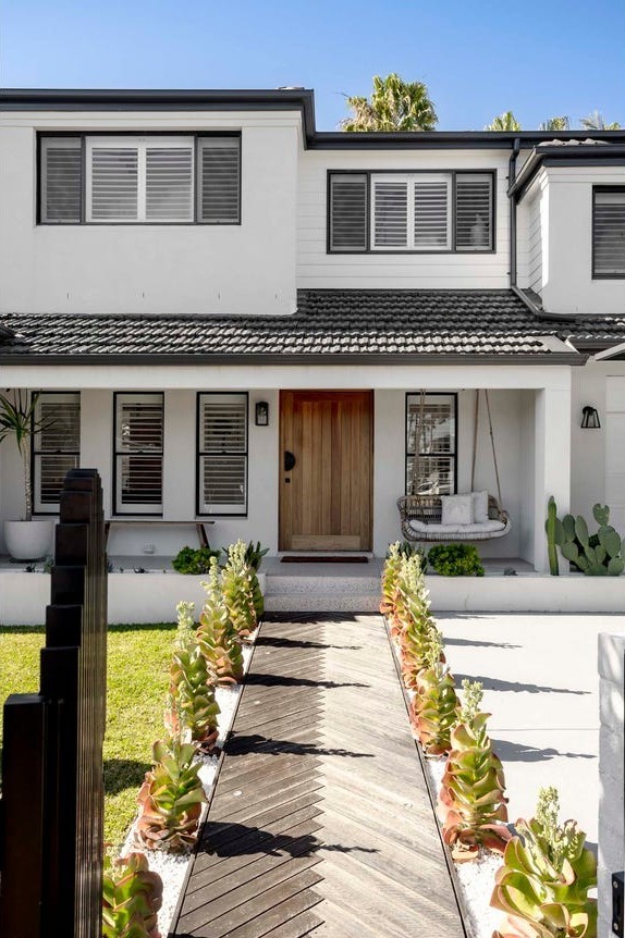 1 Frances Place, Miranda, NSW 2228