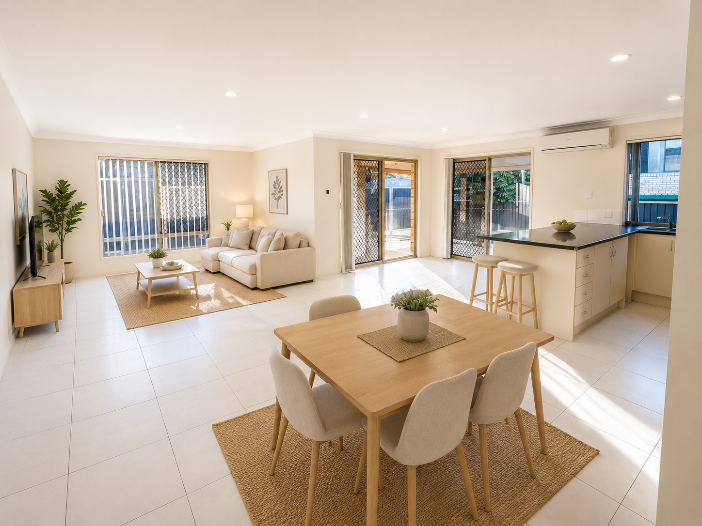 23 Hook Street — photo 9 of 17