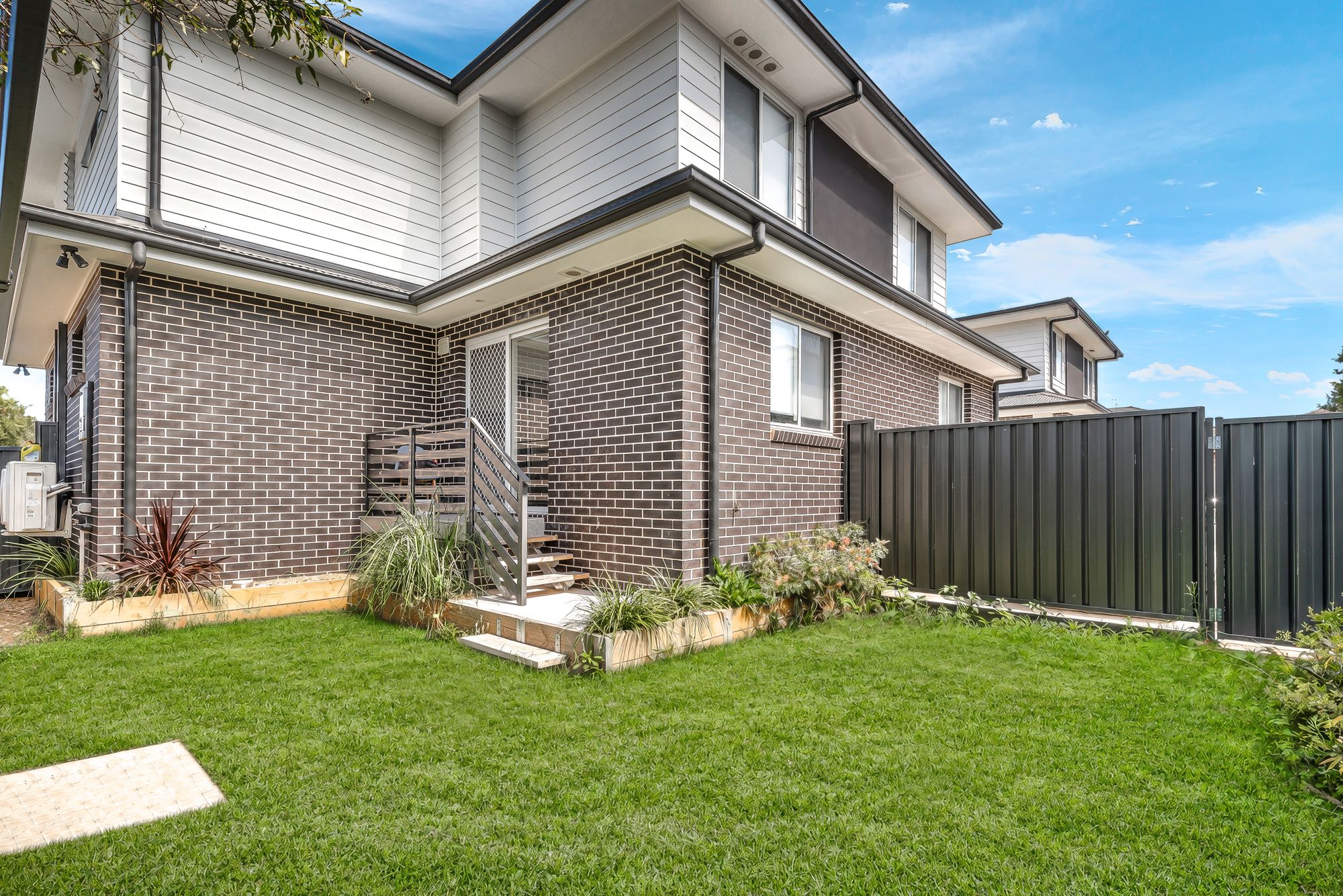 5/88 Princess Street — photo 11 of 16