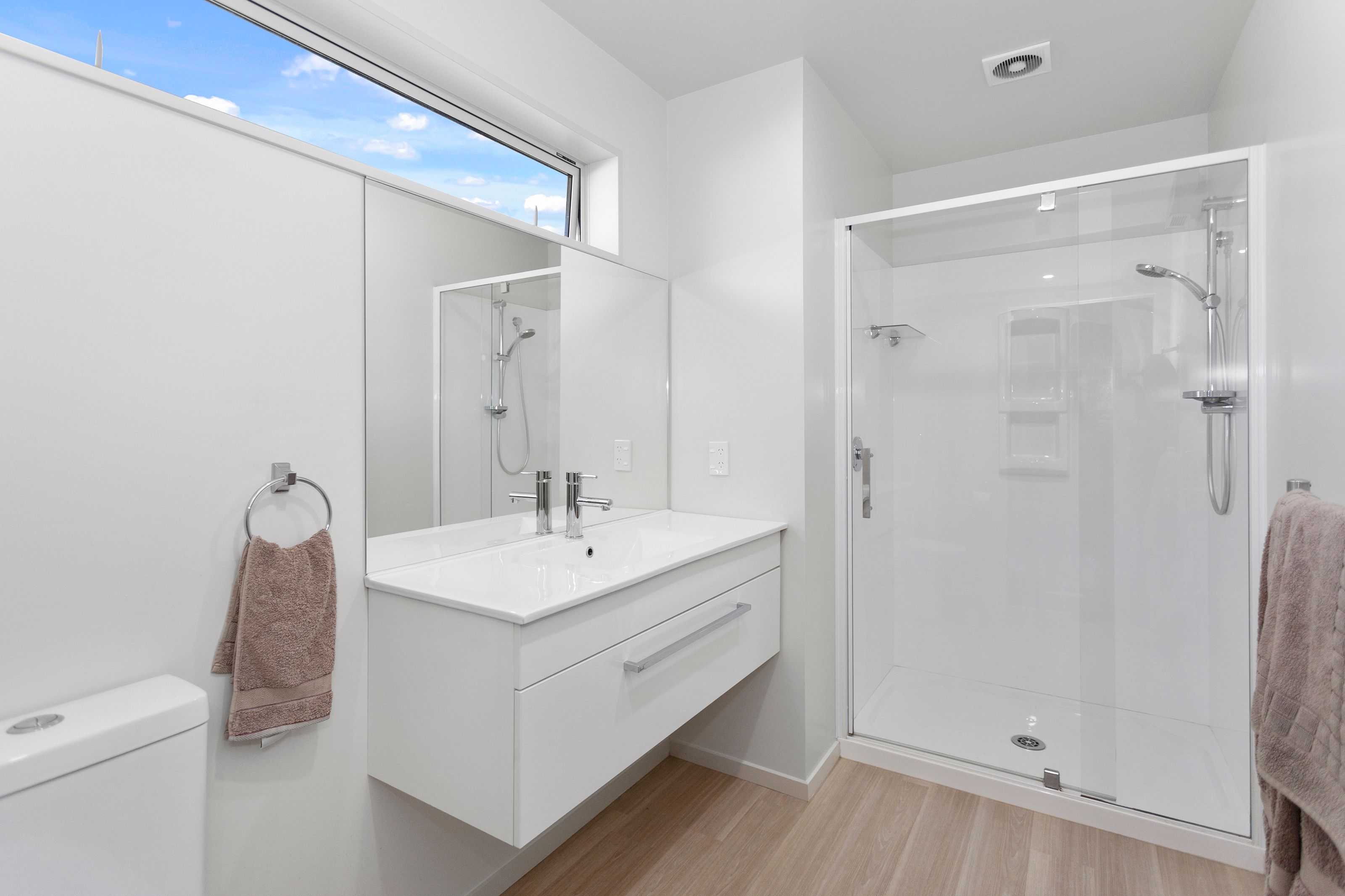 14 Blackburn Street, Kaiapoi, Waimakariri District