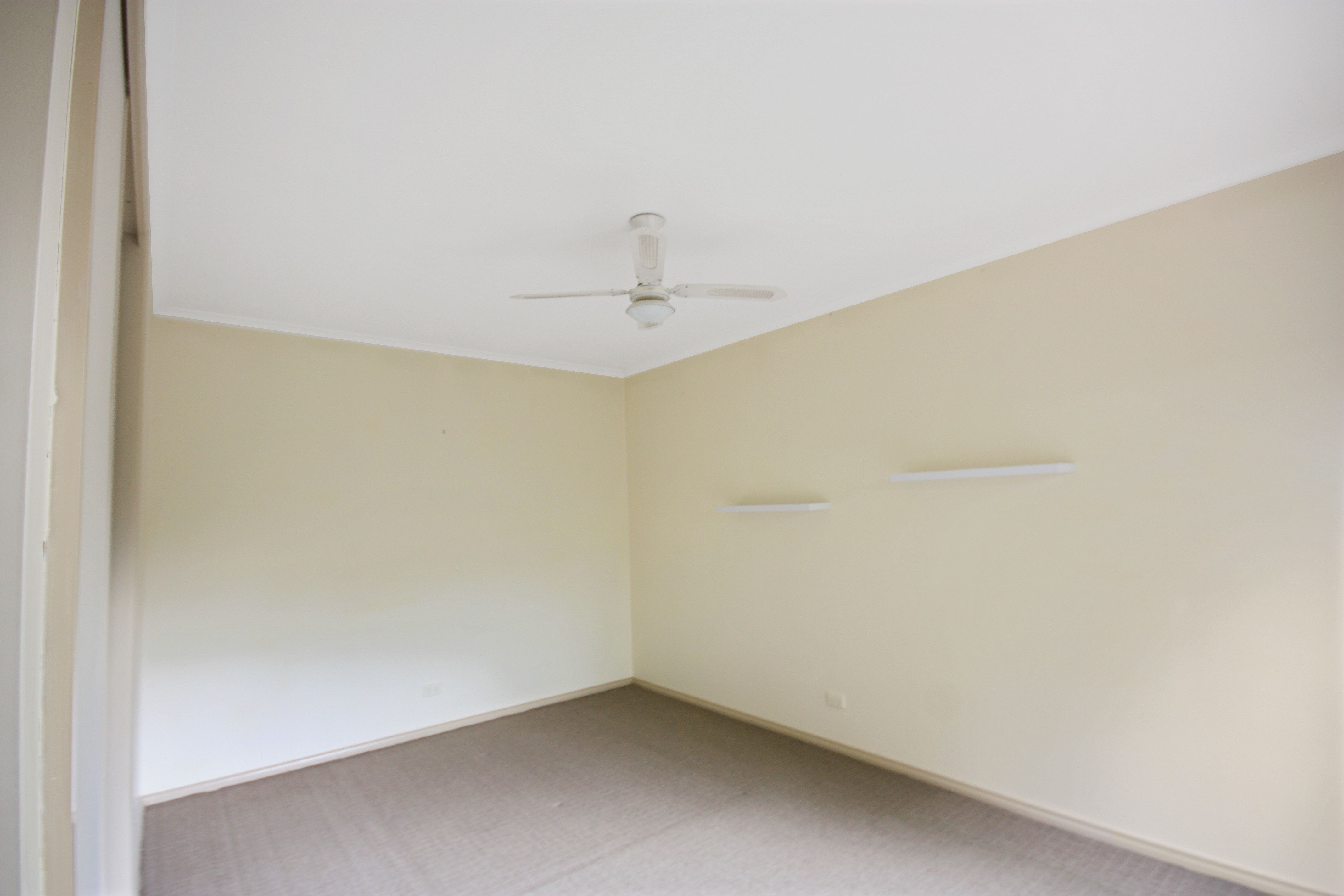 49 Cook Street, Benalla, VIC 3672 Leased House Ray White Benalla