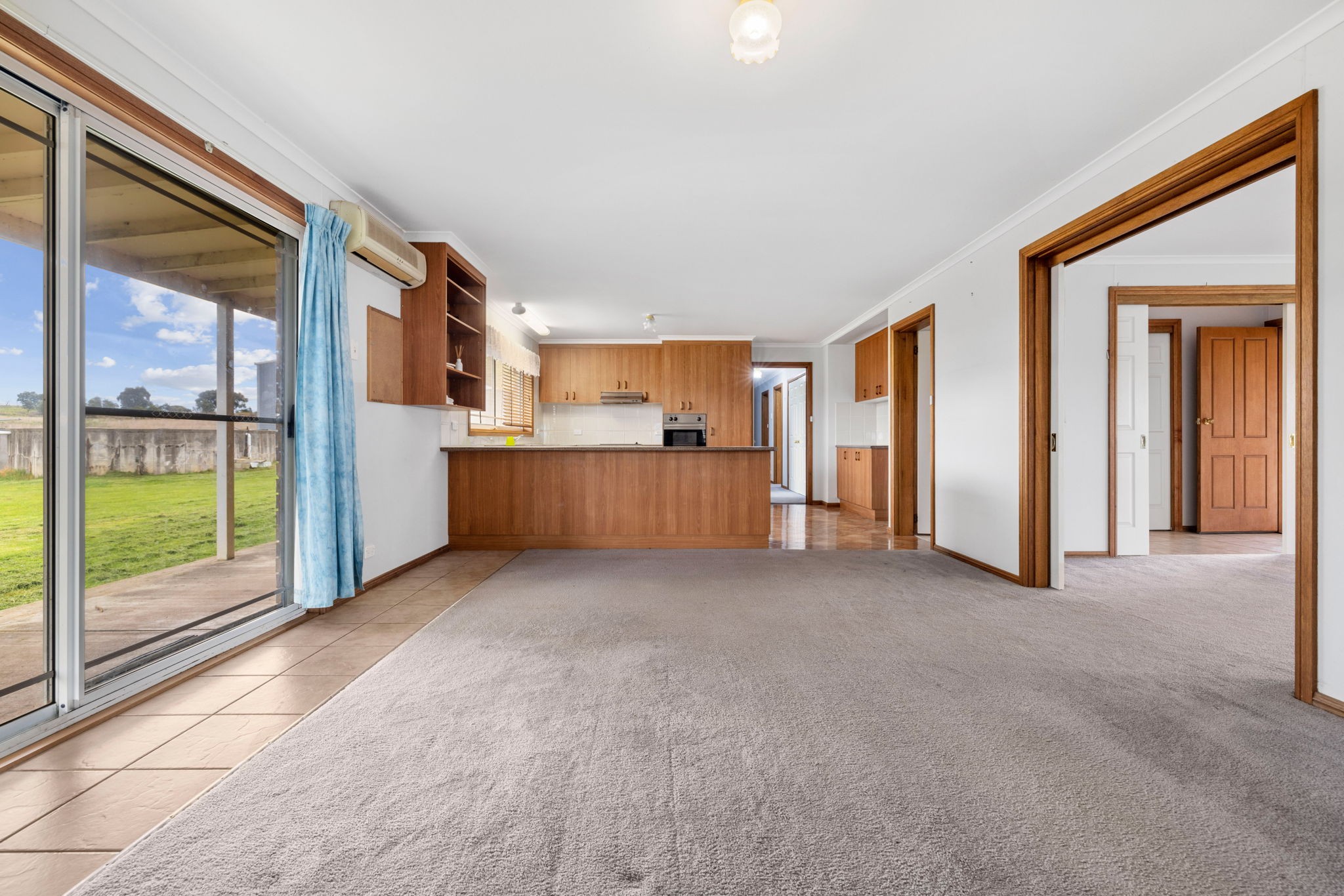 402 Elms Road, Murrumbateman, NSW 2582
