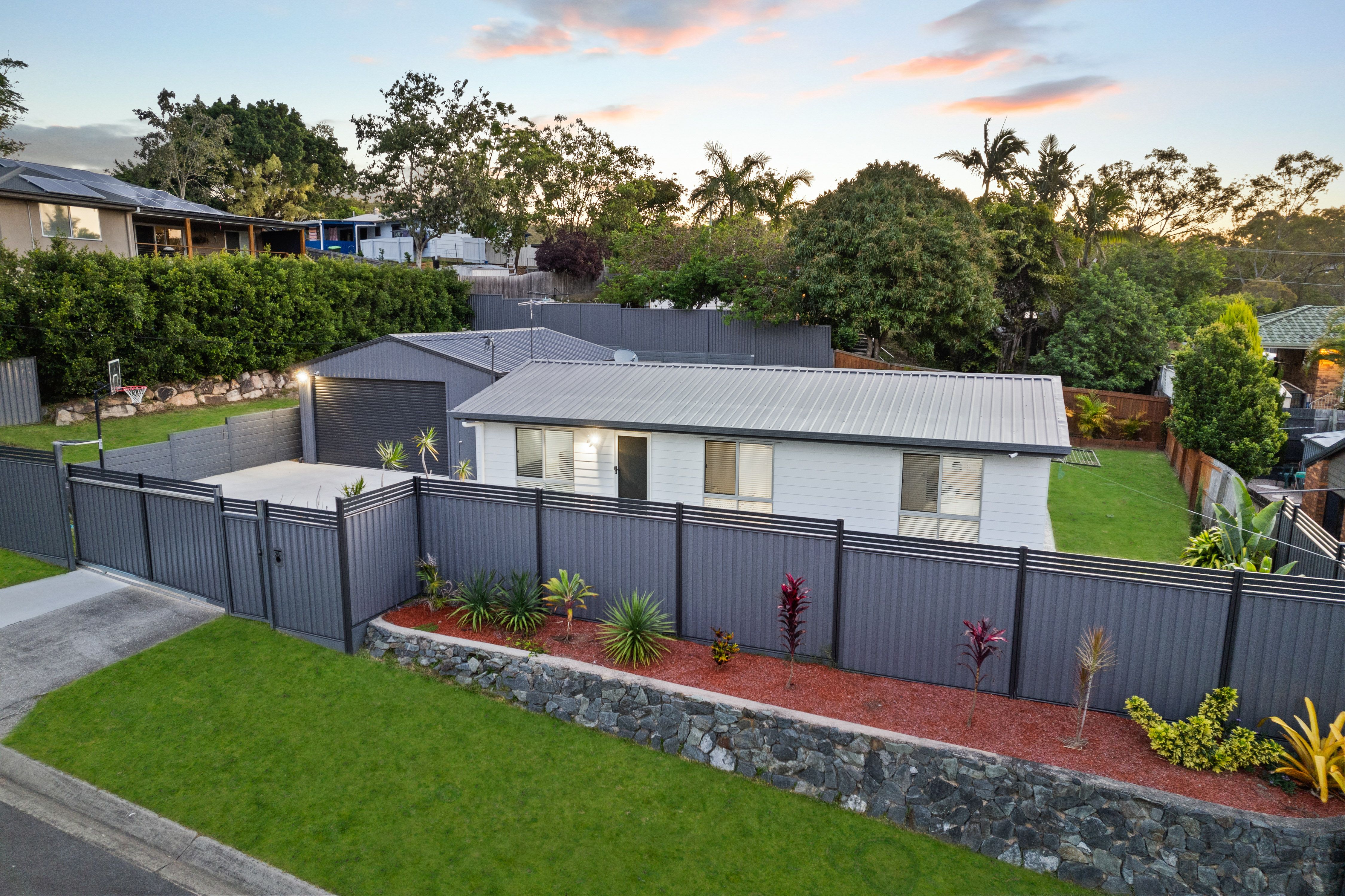 26 Willand Drive, Beenleigh, QLD 4207