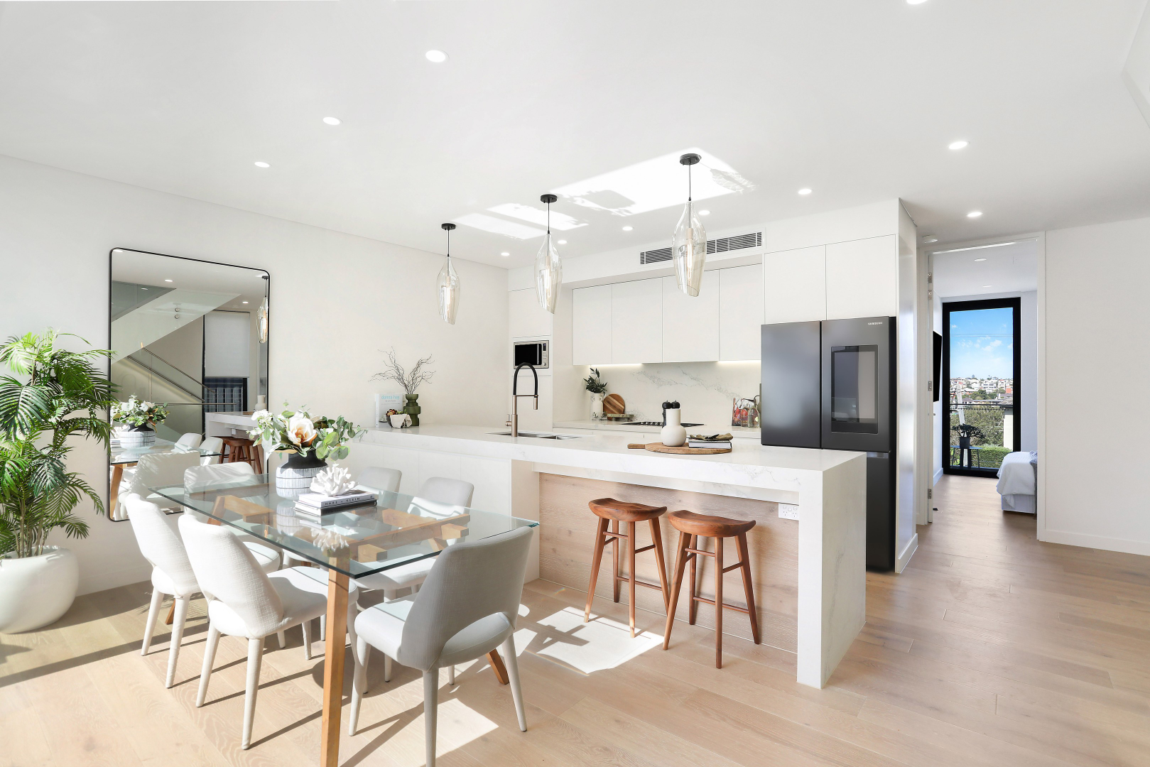 4A Macdonald Street, Vaucluse, NSW 2030