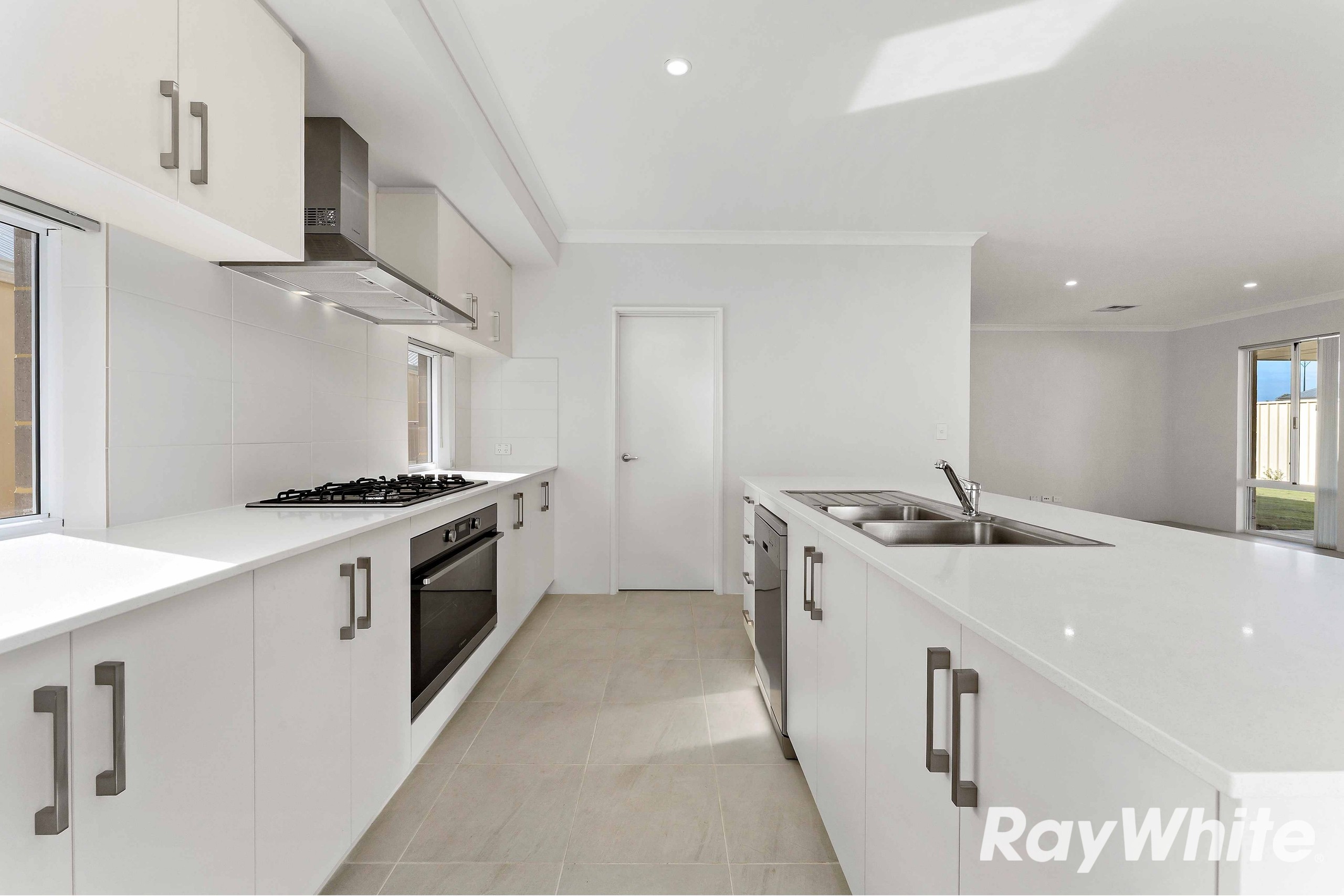 106 Dandaragan Drive, Dawesville, WA 6211