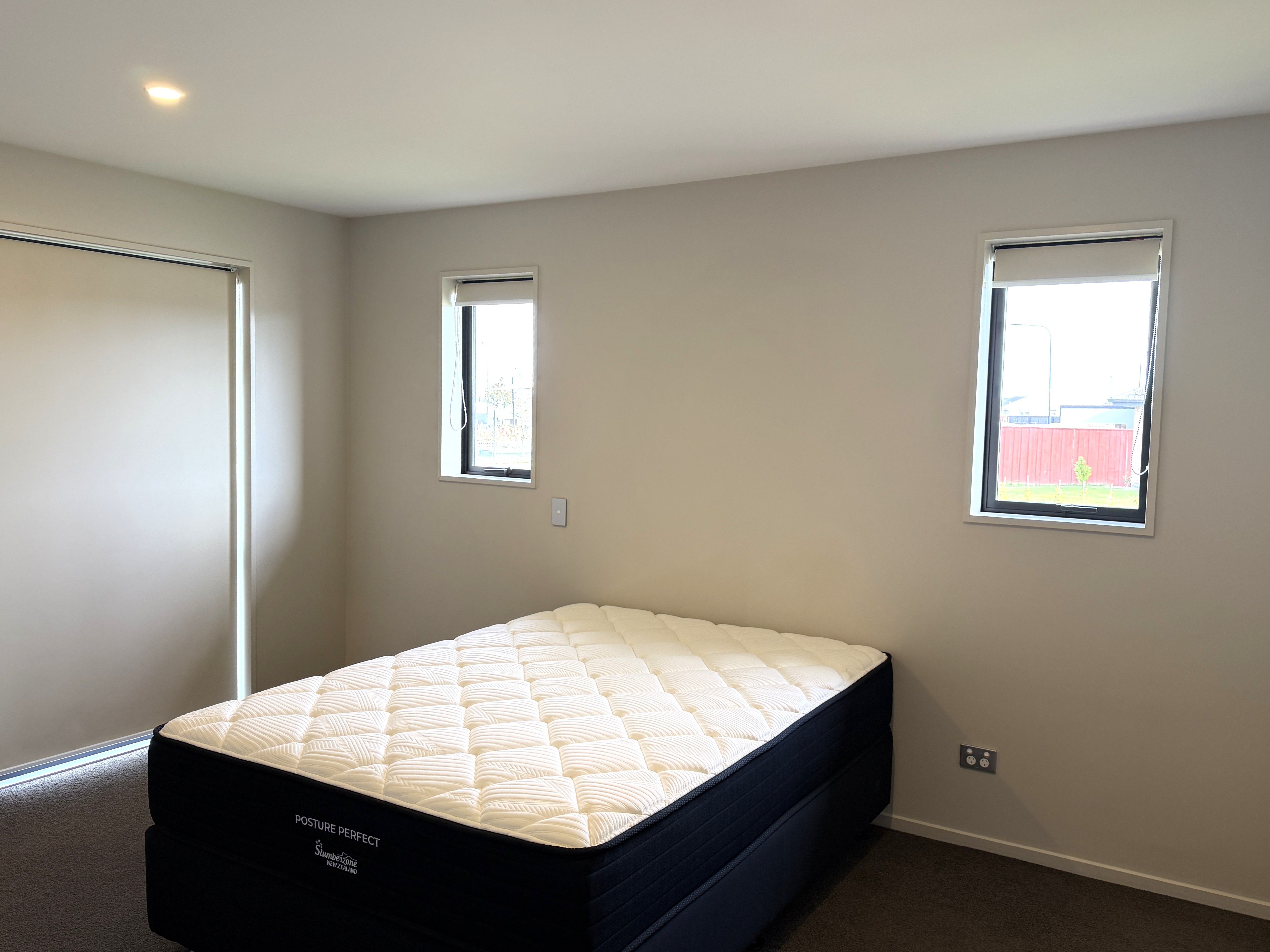 2 Rufus Street, Rolleston, Selwyn District