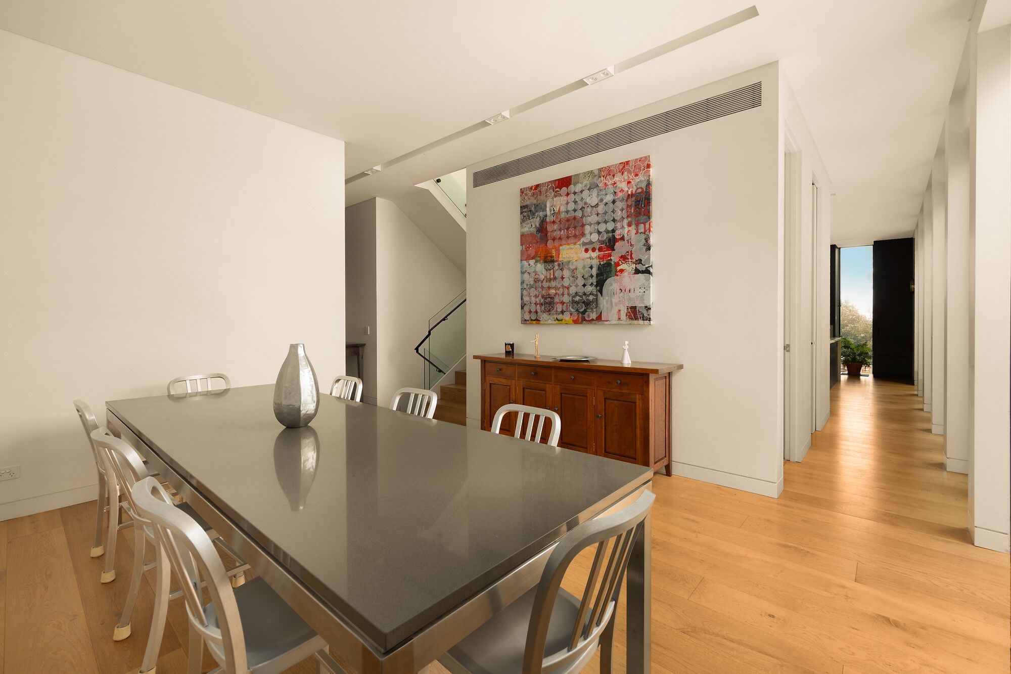 54 Dutruc Street — photo 26 of 28