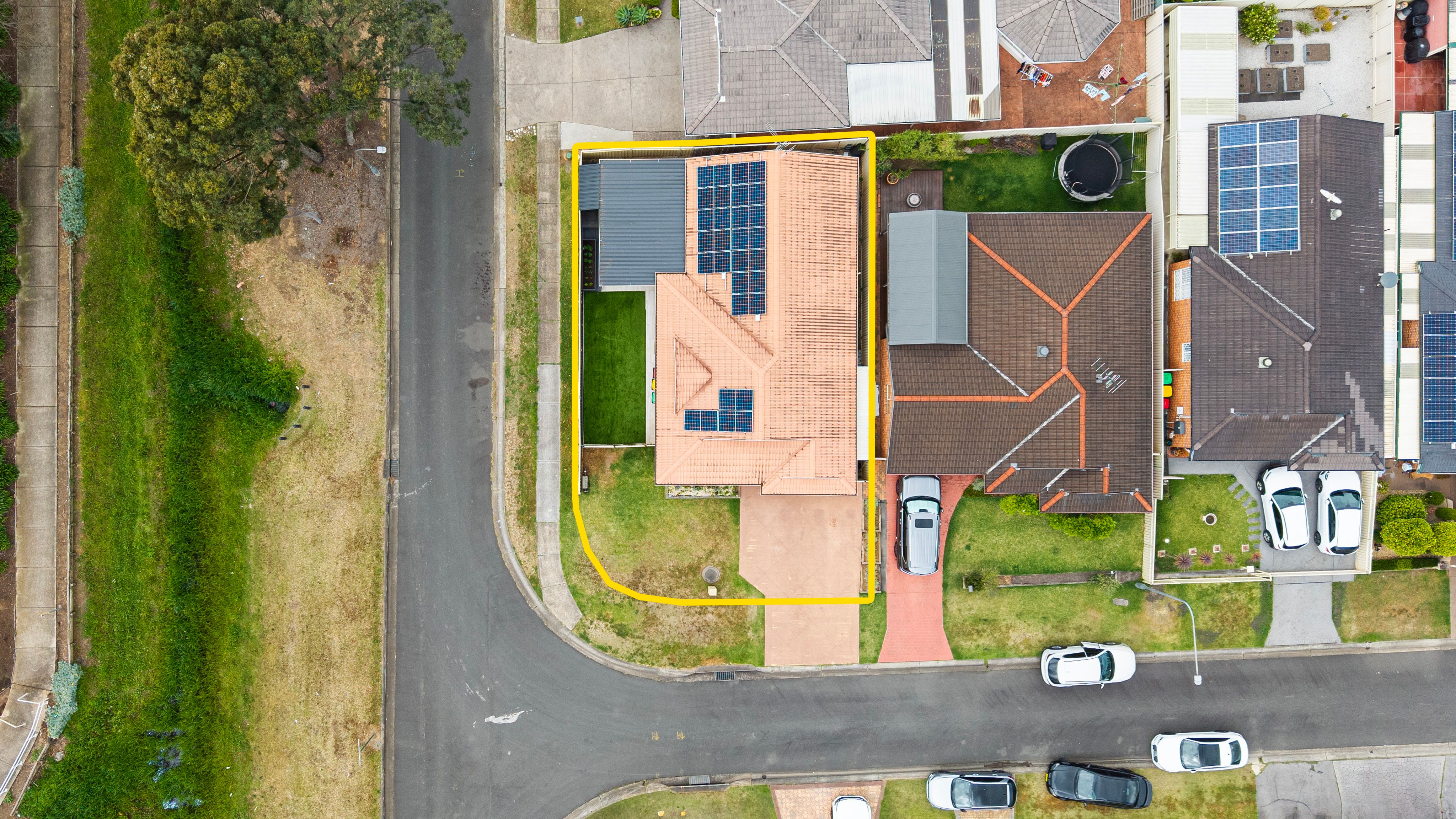 2a Stannum Close — photo 15 of 19