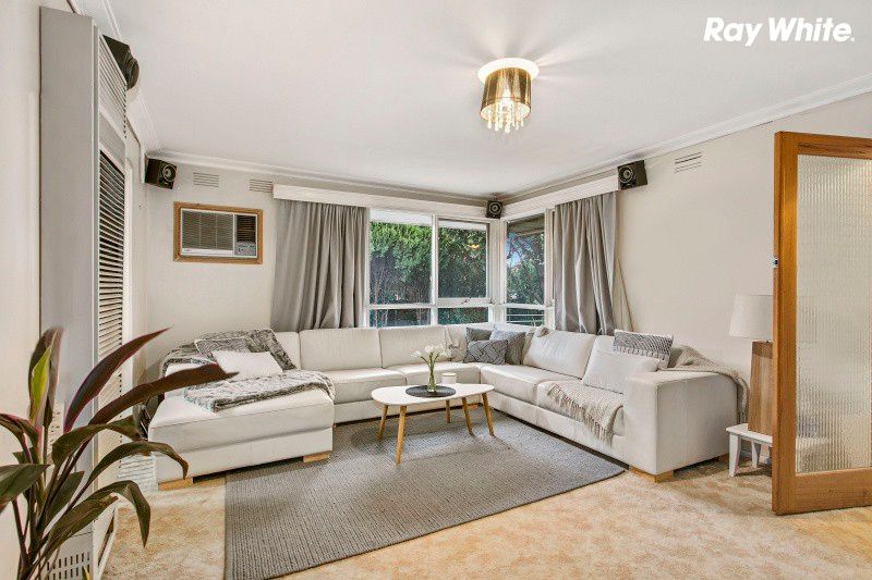 26 Latona Avenue, Knoxfield, VIC 3180