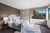 47 Allison Crescent photo 15