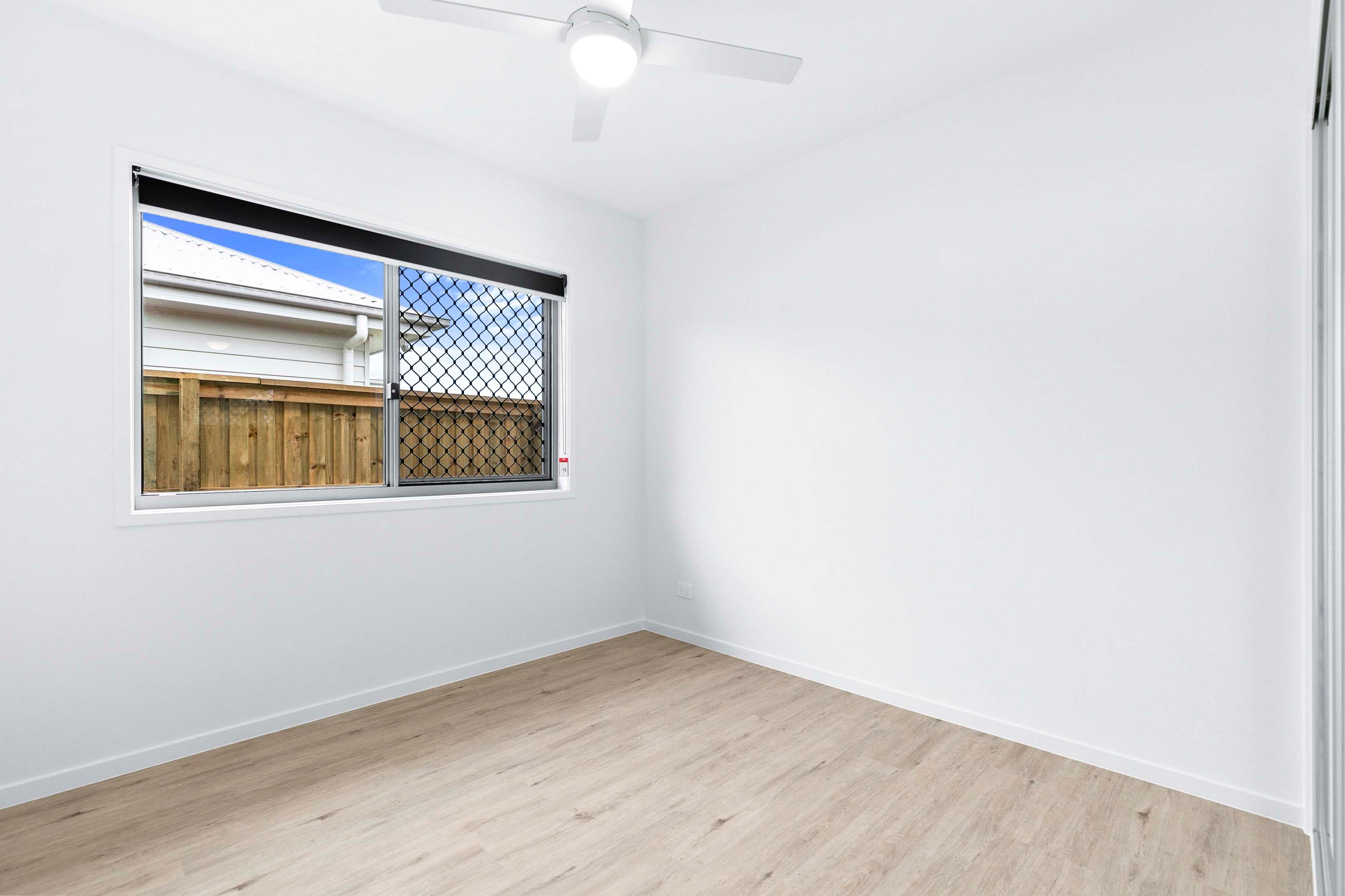 55 Dougan Street, Point Vernon, QLD 4655