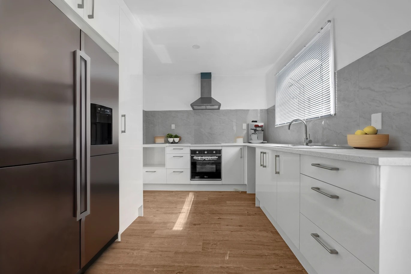 14 Ellen Street, Manurewa, Manukau City