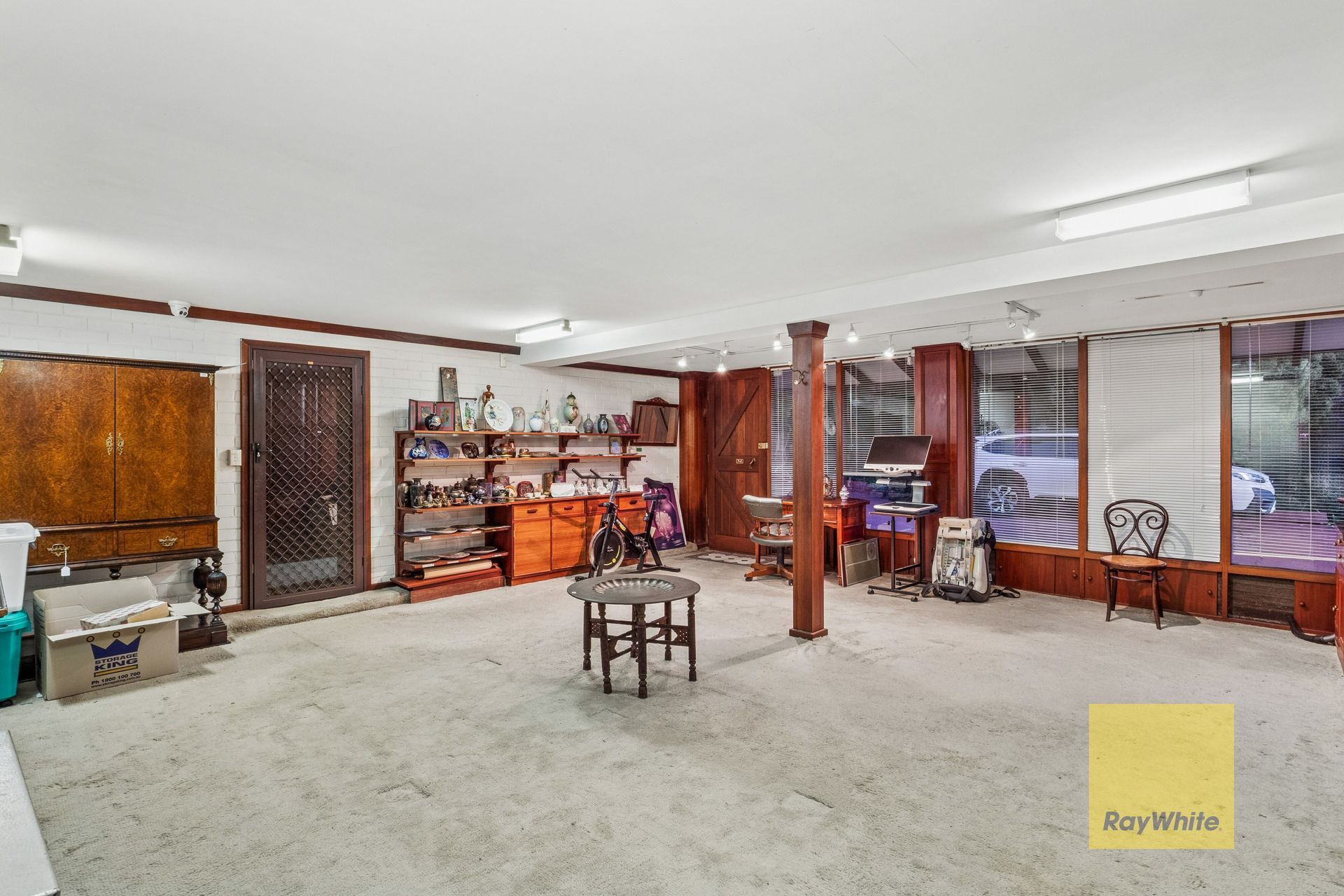 7 Faye Crescent — photo 26 of 30