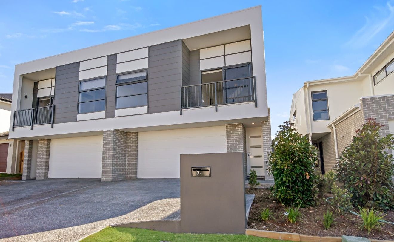 7 Cardew Street — photo from Ray White North Lakes