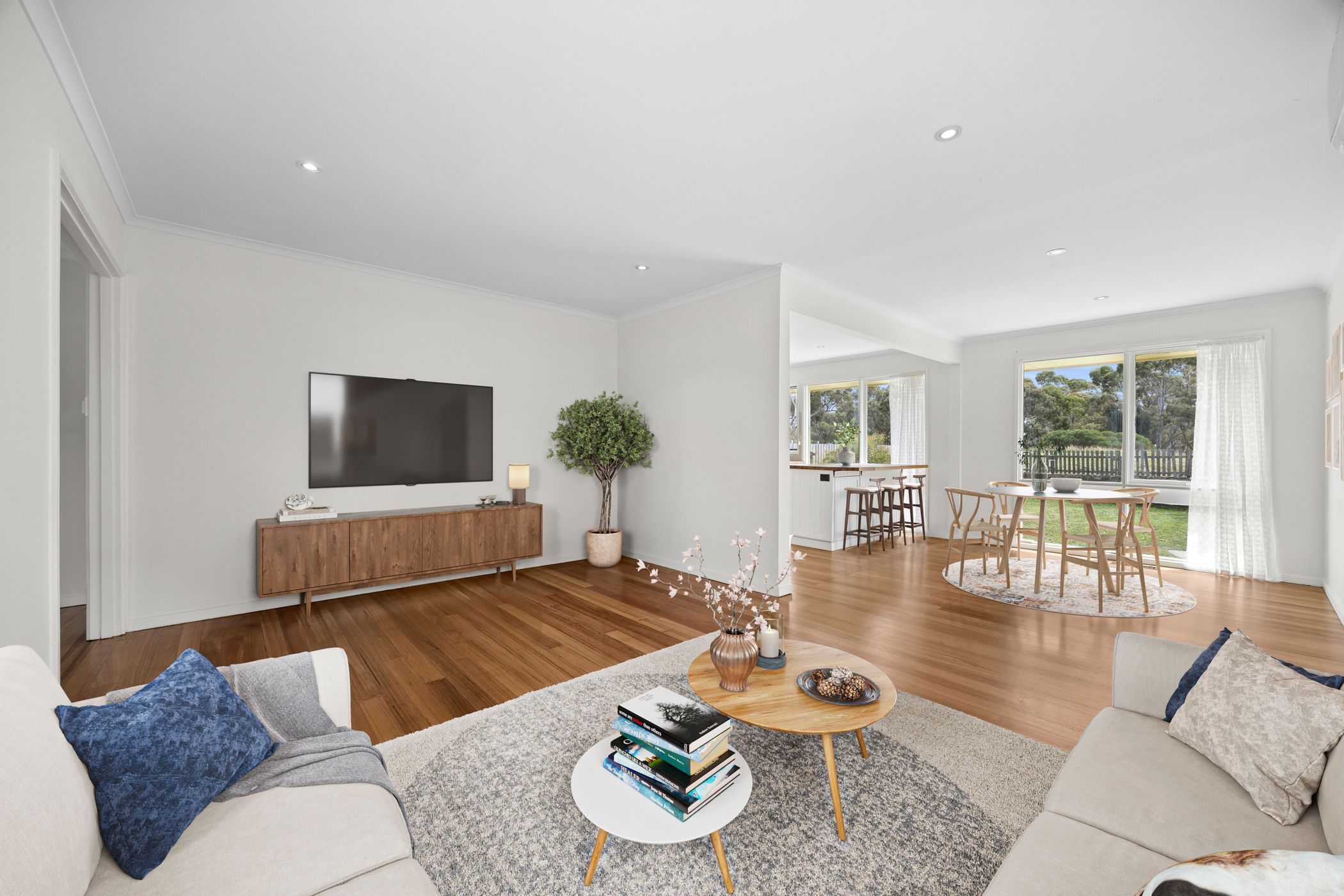 20 Ponds Drive — photo 4 of 16