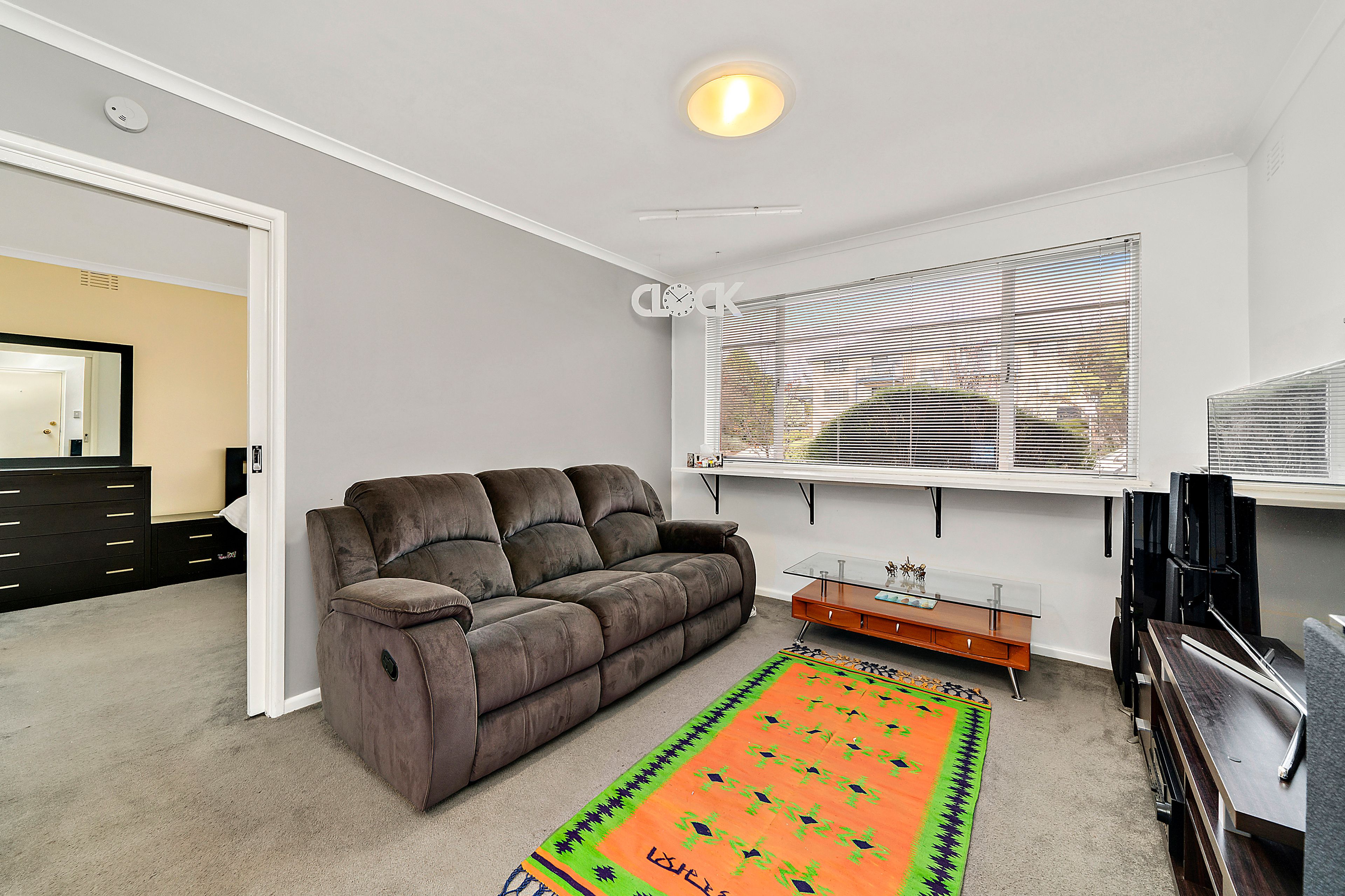 2/4 Nuyts Street, Red Hill, ACT 2603
