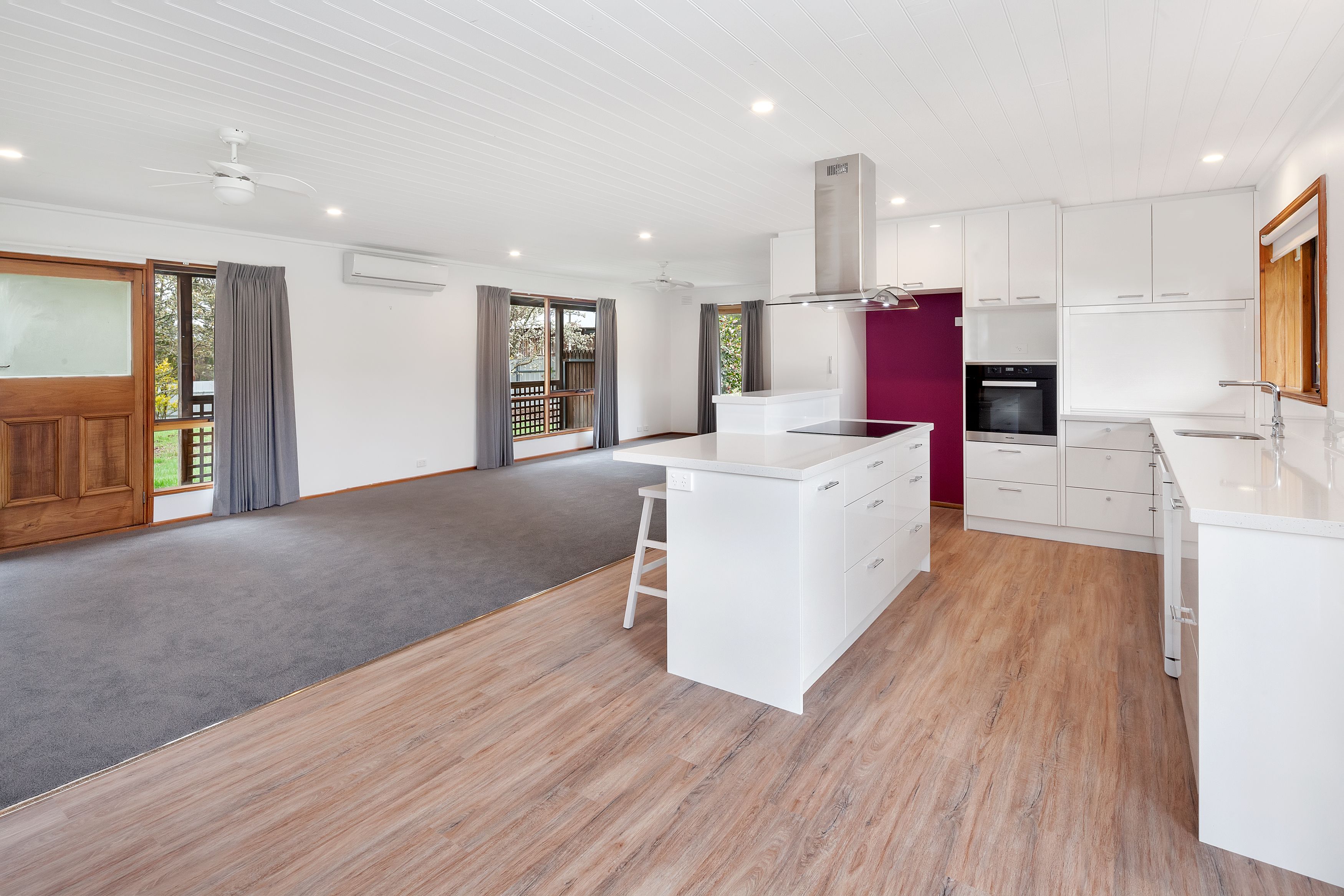 100 Gists Road, Smythesdale, VIC 3351