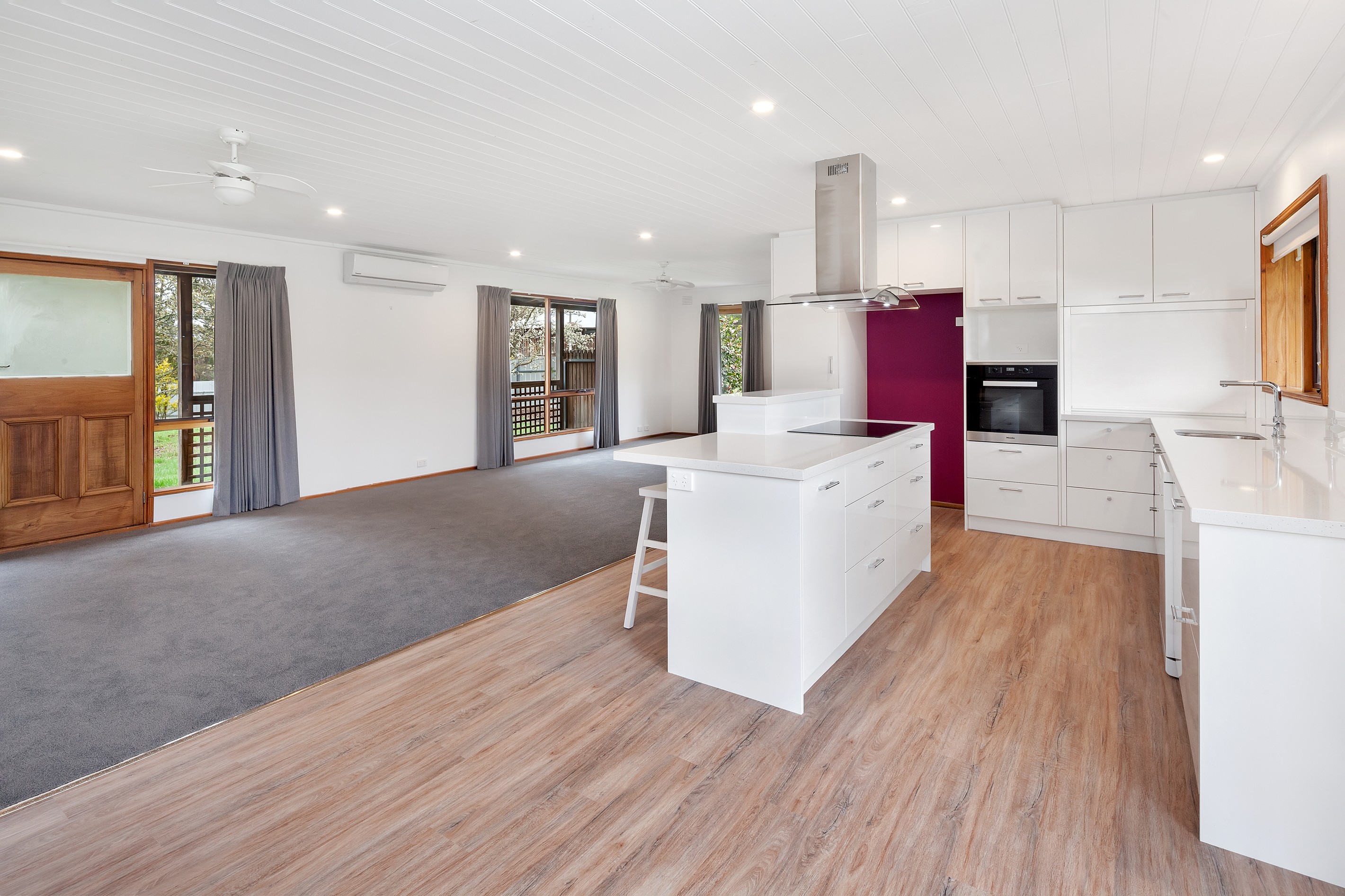 100 Gists Road, Smythesdale, VIC 3351