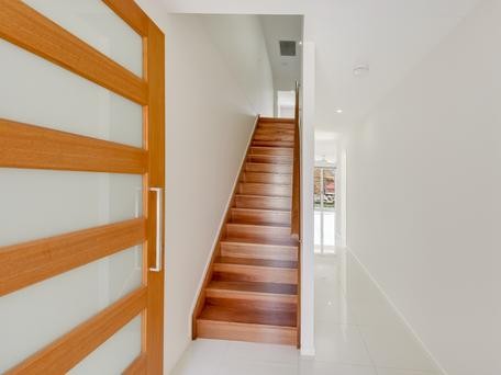 34 Figtree Lane, Maroochydore, QLD 4558