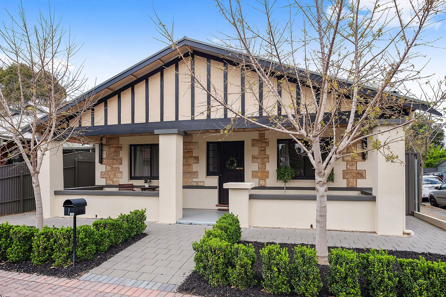 7 George Street, Marleston, SA 5033