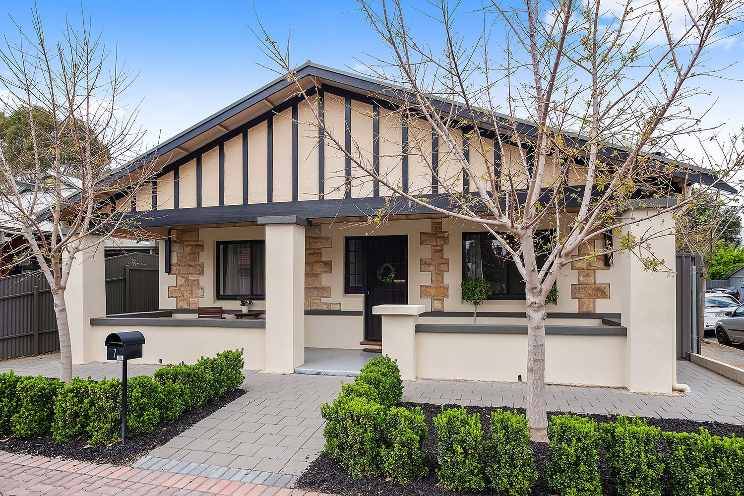 7 George Street, Marleston, SA 5033