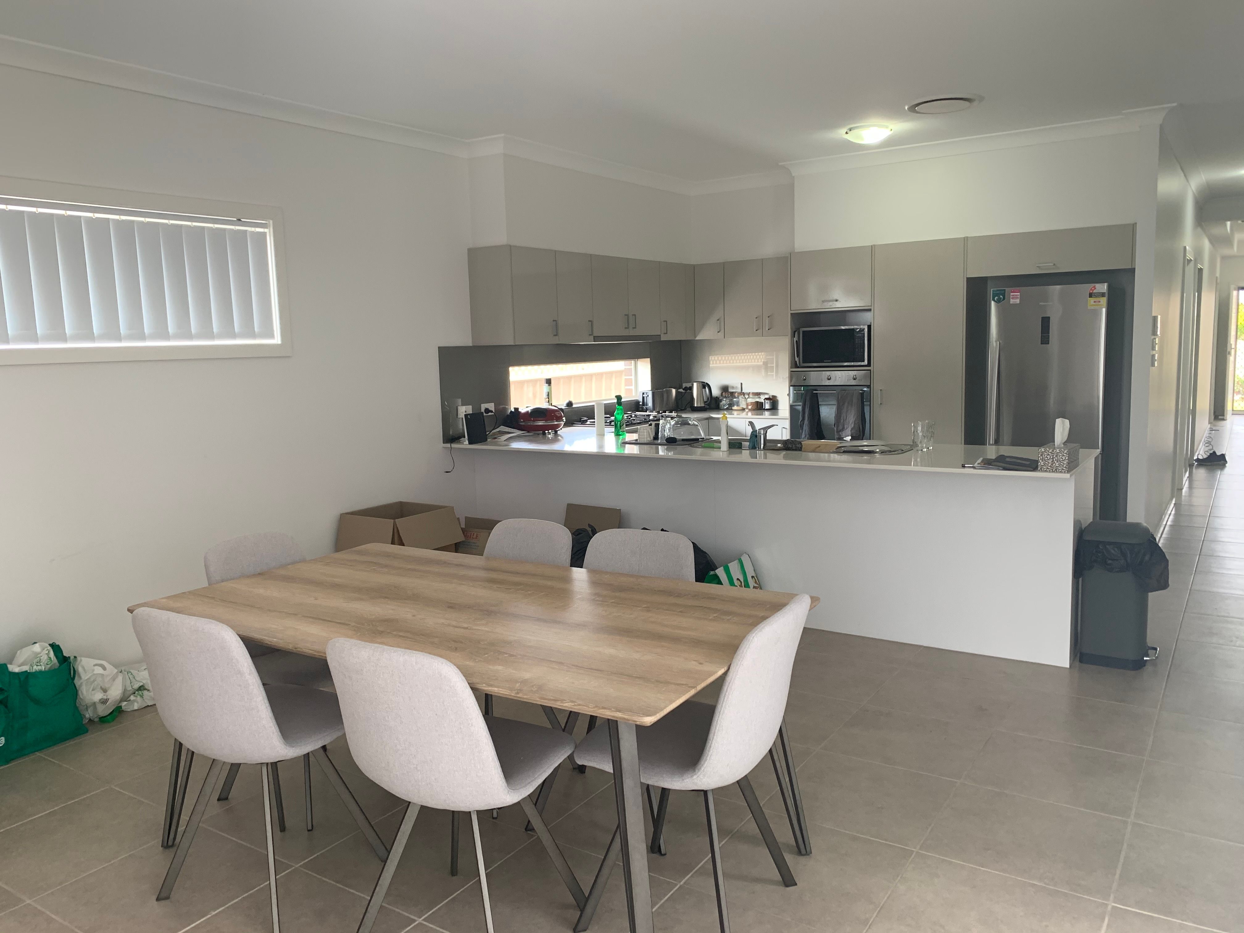 1/17 Bluewattle Road, Worrigee, NSW 2540
