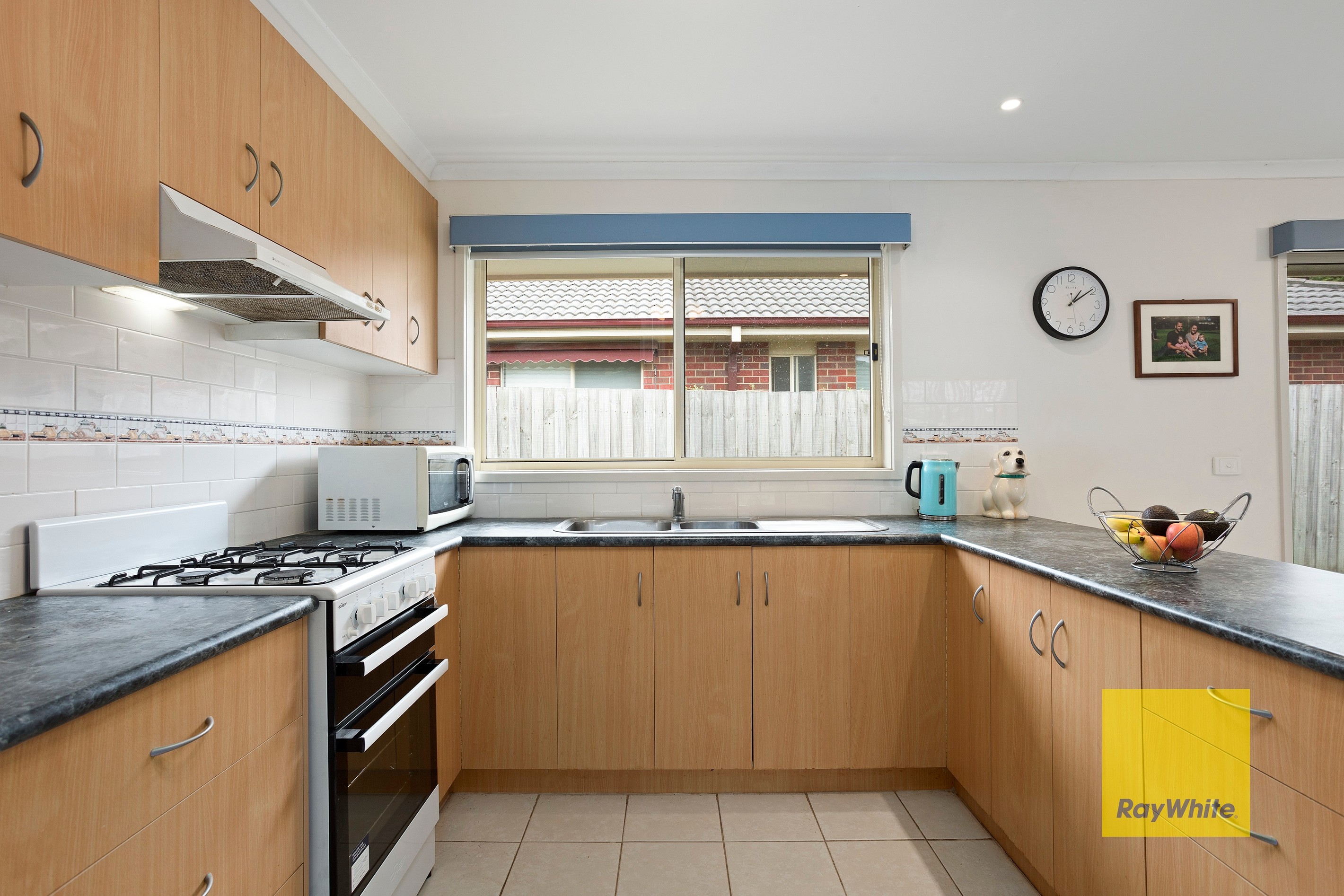 2/1-2 Verdal Court, Grovedale, VIC 3216