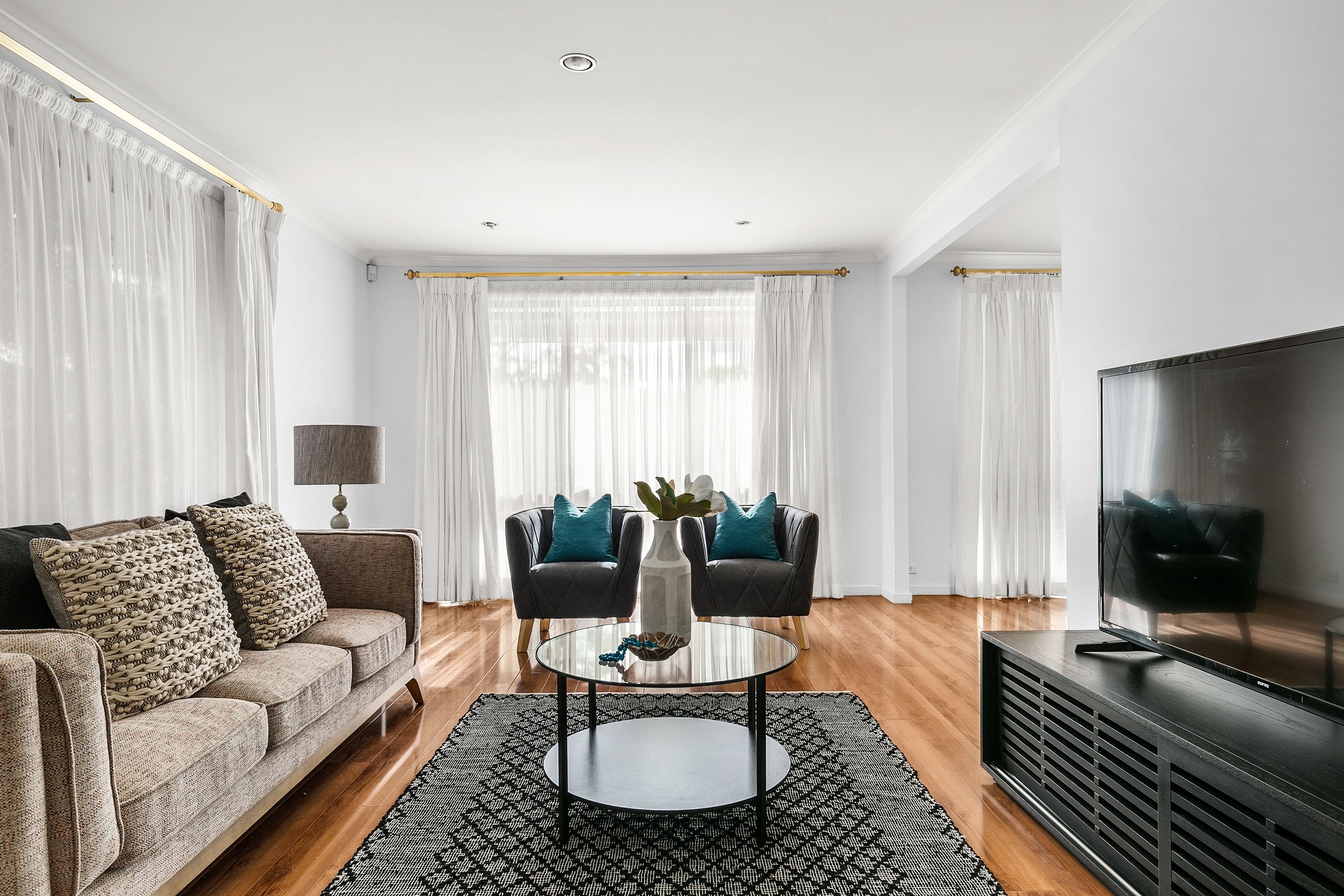 3 Barry Place, Cherrybrook, NSW 2126