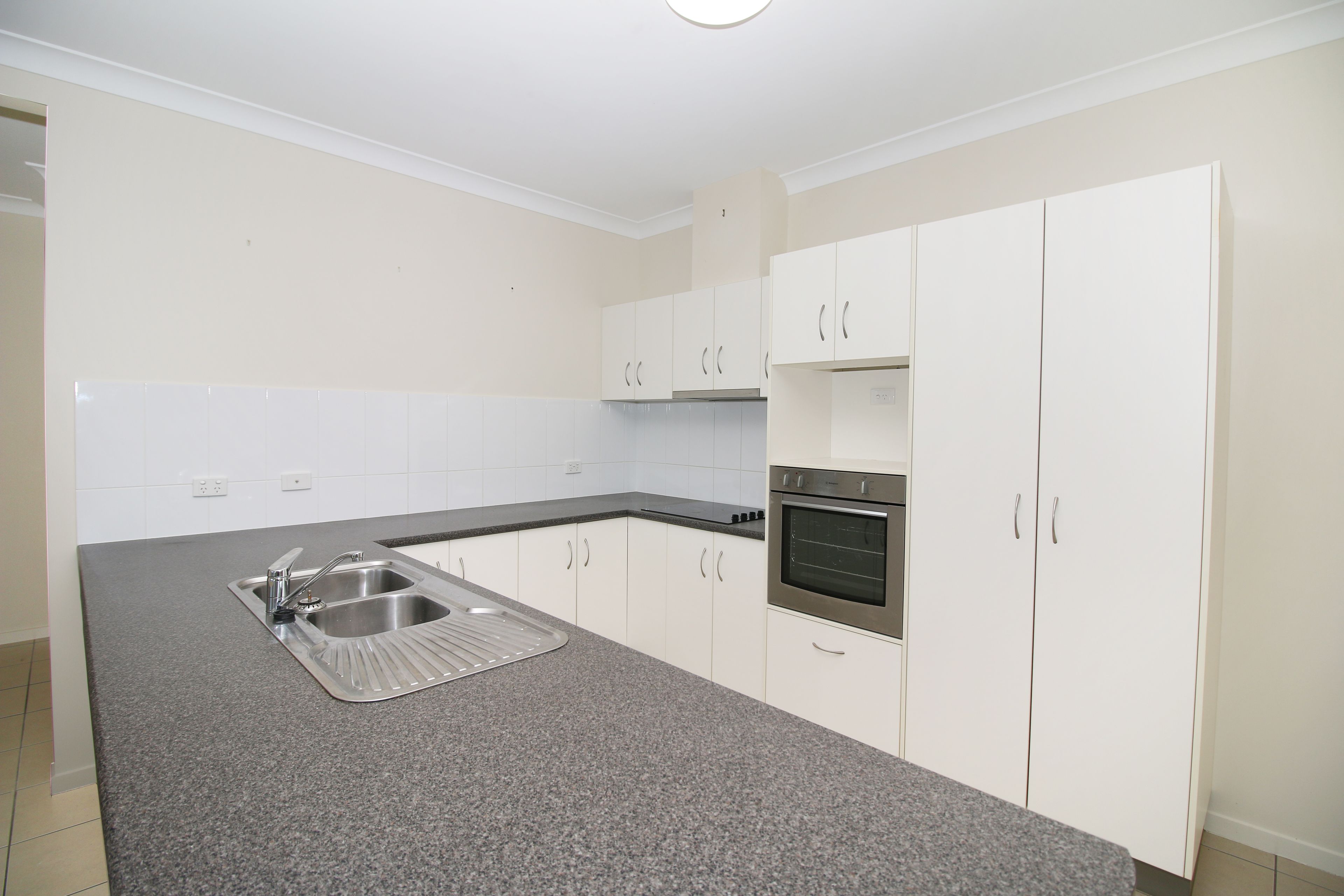 36 Kahana Avenue, Burdell, QLD 4818