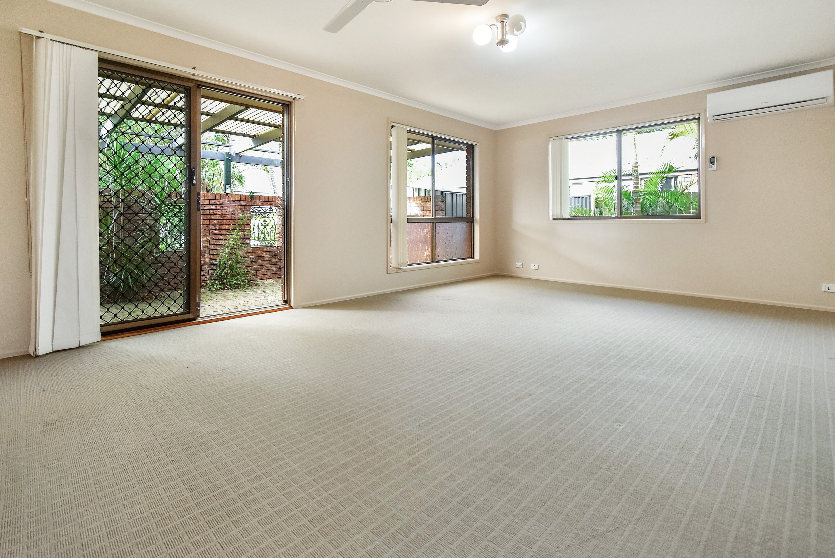 13 Beachcomber Court, Bokarina, QLD 4575