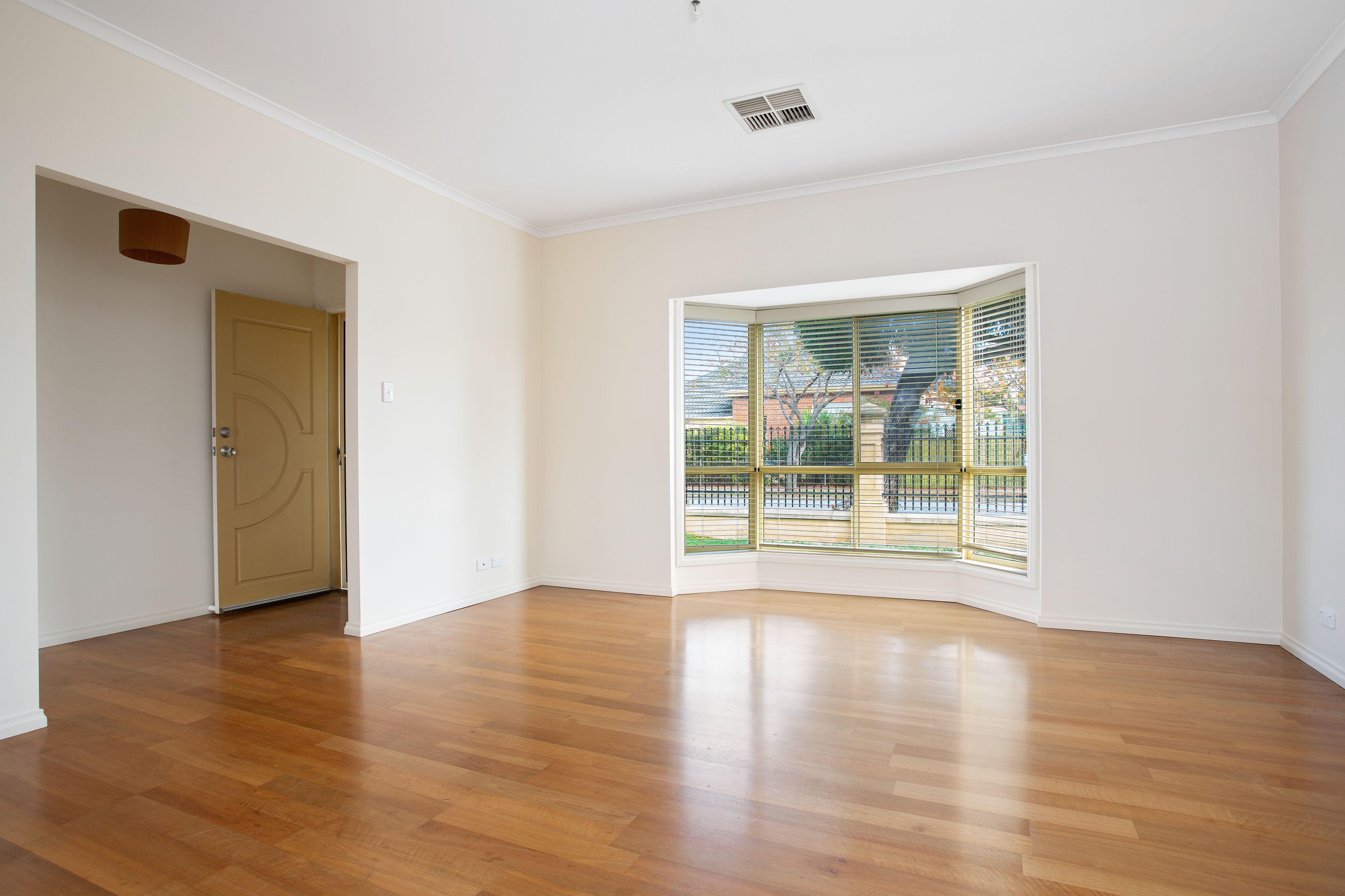 2A Herbert Street, Cheltenham, SA 5014