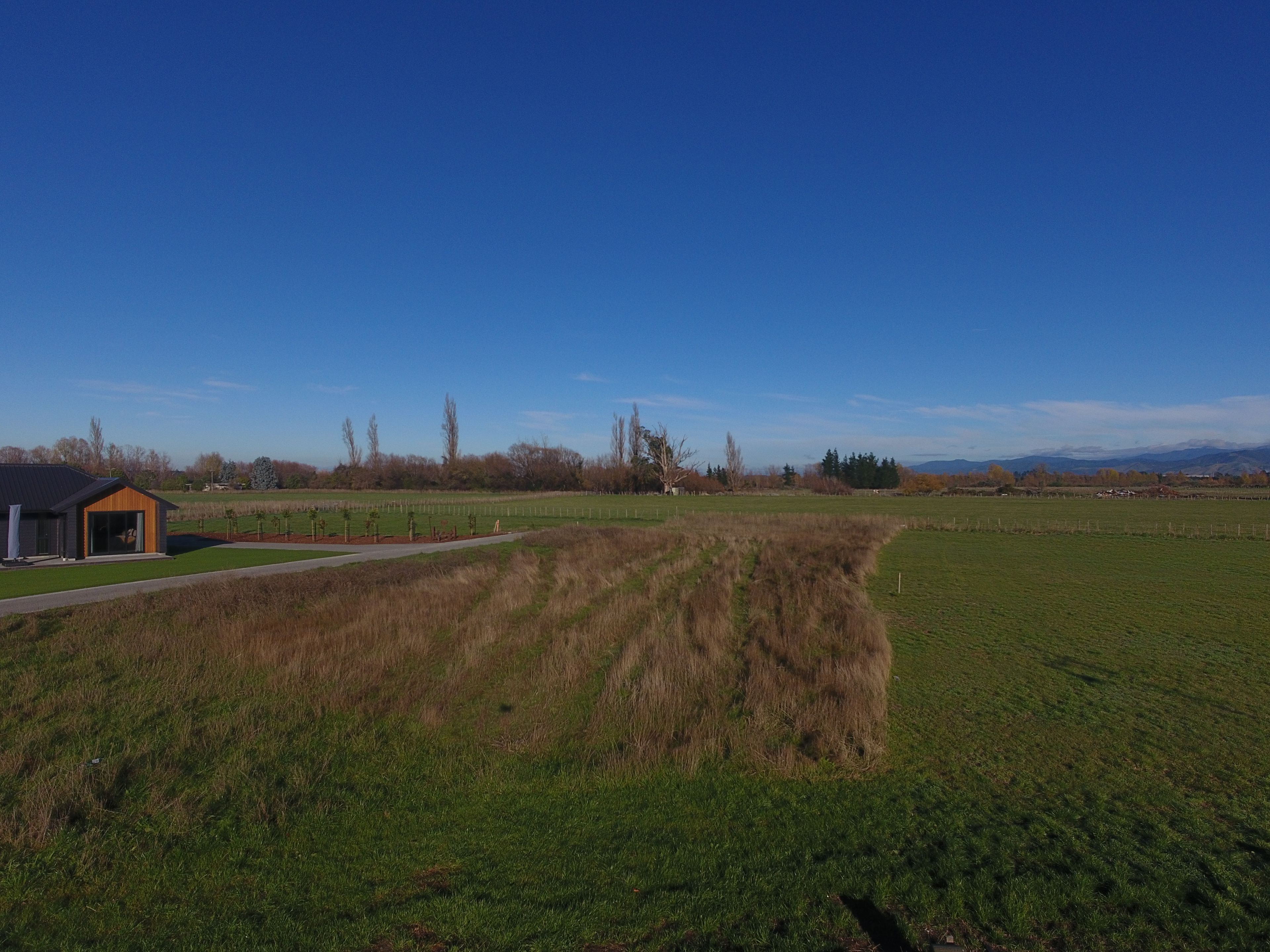 Lot 87 Wycliffe Place, Masterton, Masterton District