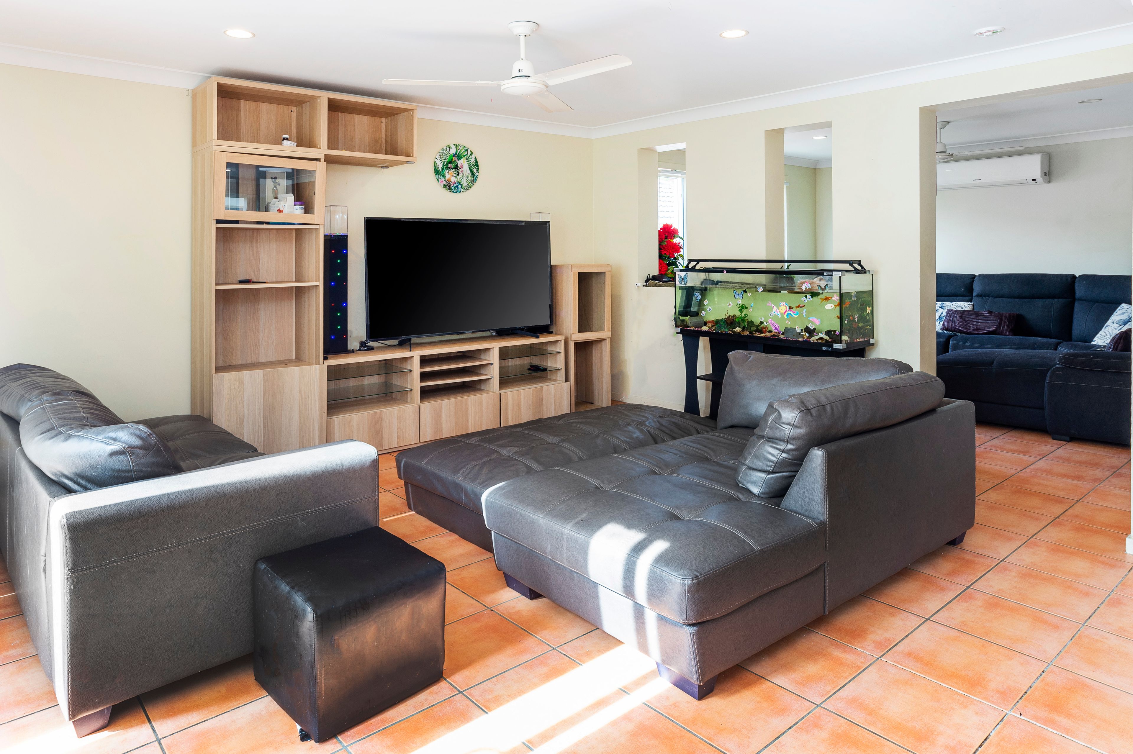 8 Trillers Avenue, Coomera, QLD 4209