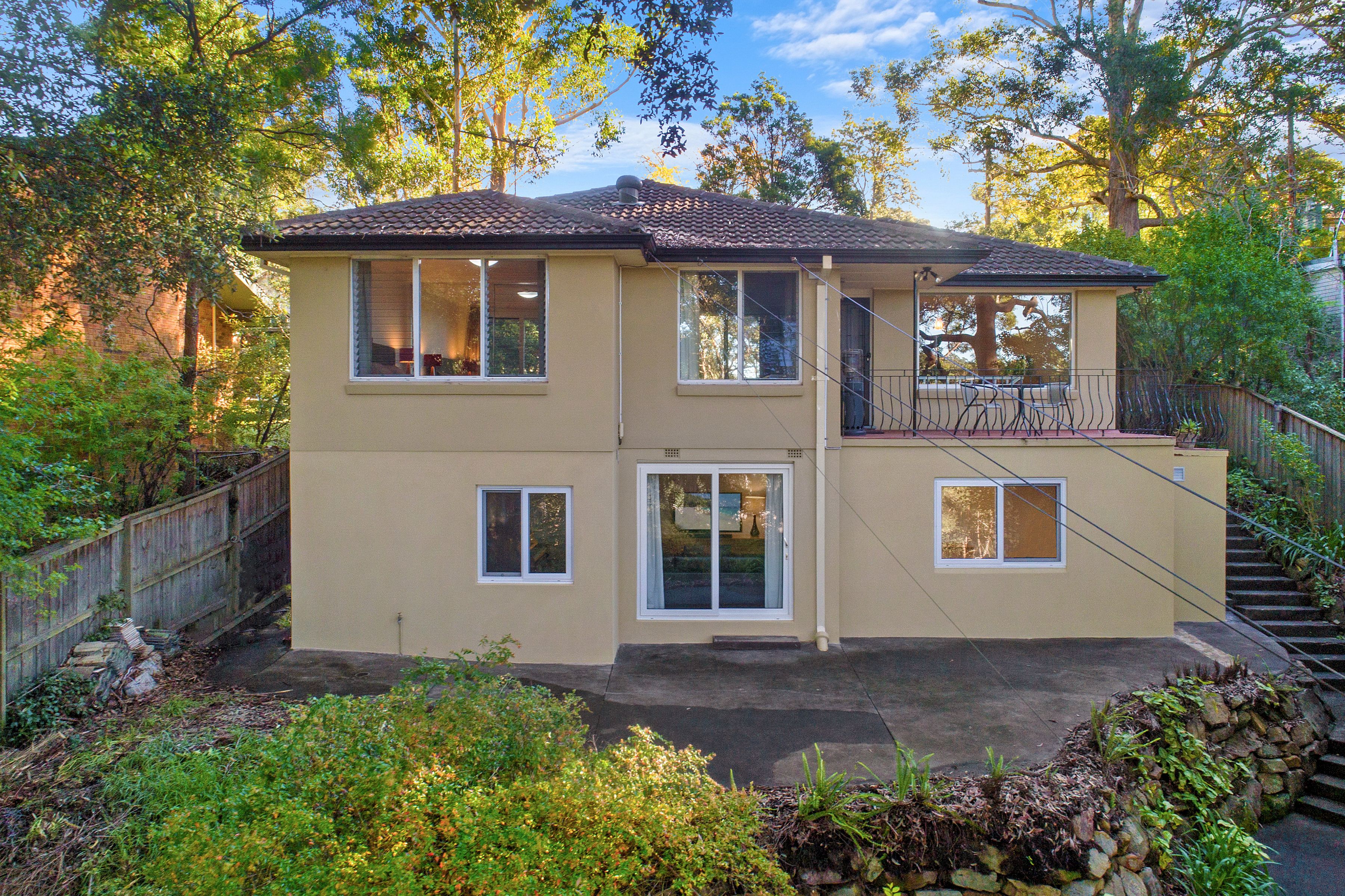 126 Dartford Road, Thornleigh, NSW 2120