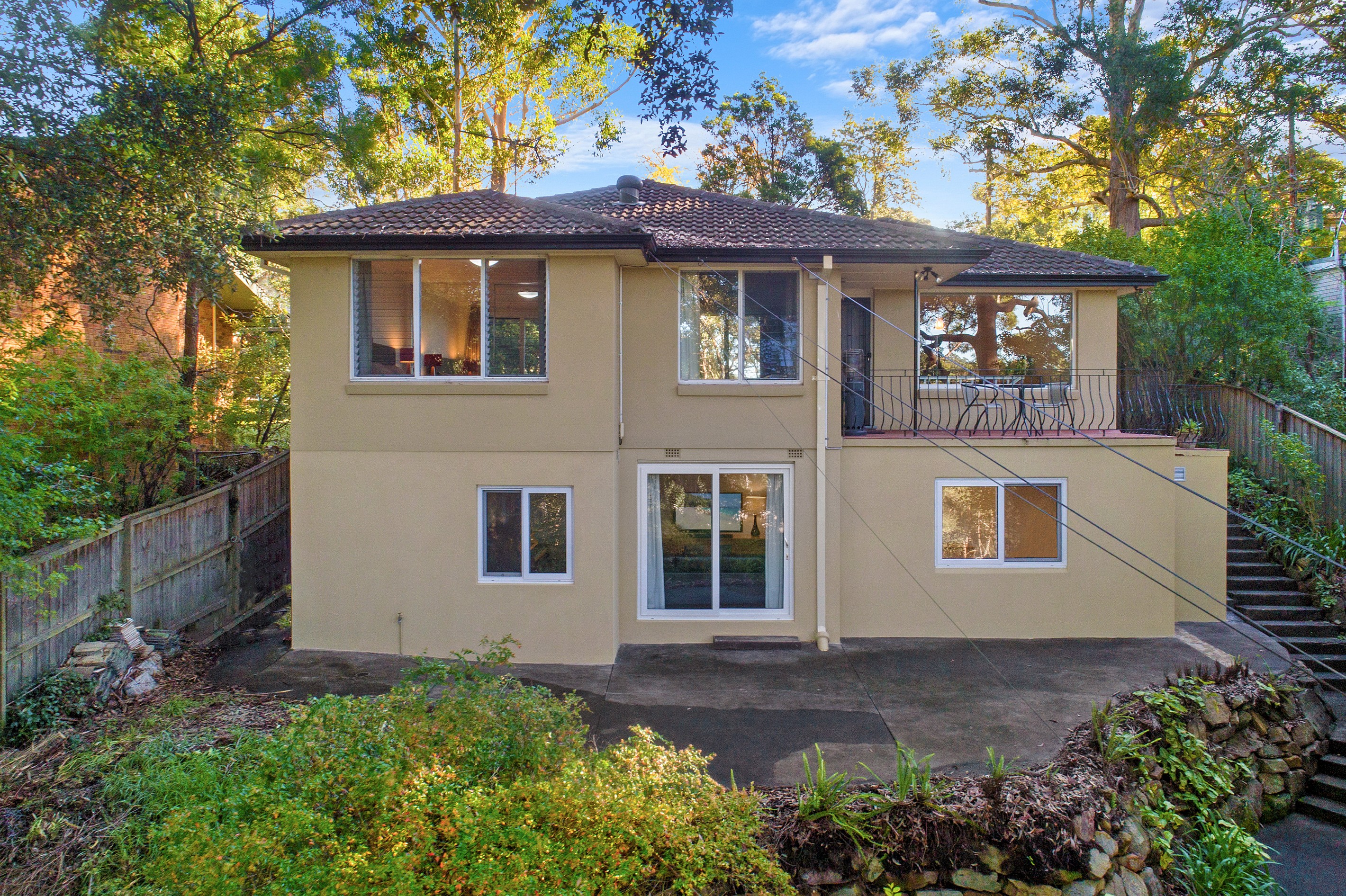 126 Dartford Road, Thornleigh, NSW 2120