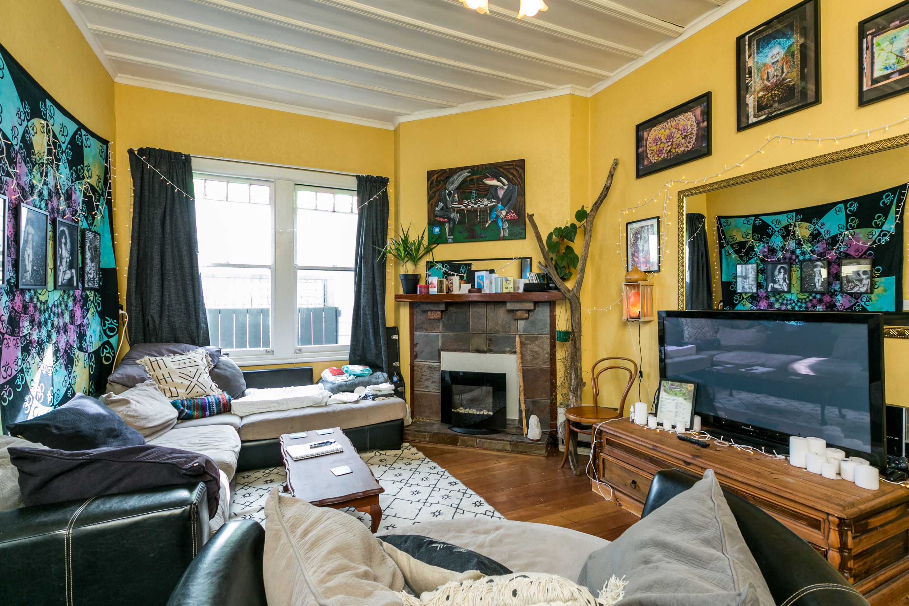 90 Nelson Crescent, Napier, Napier City