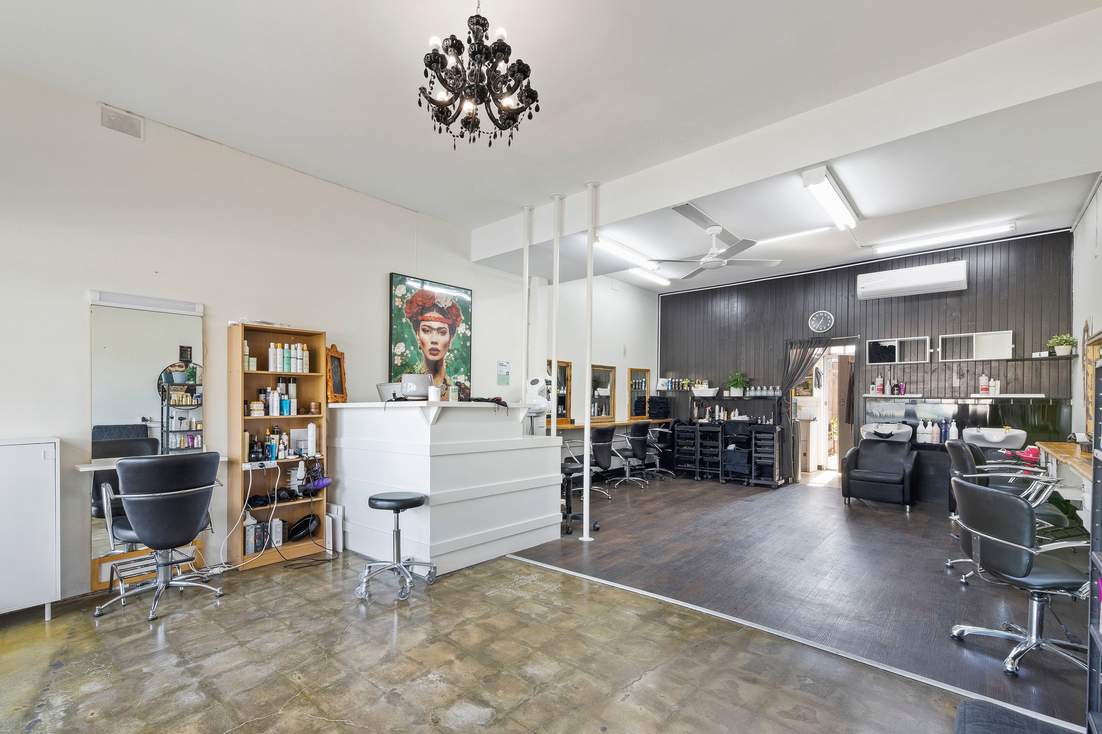 1-5/598 Henley Beach Road, Fulham, SA 5024