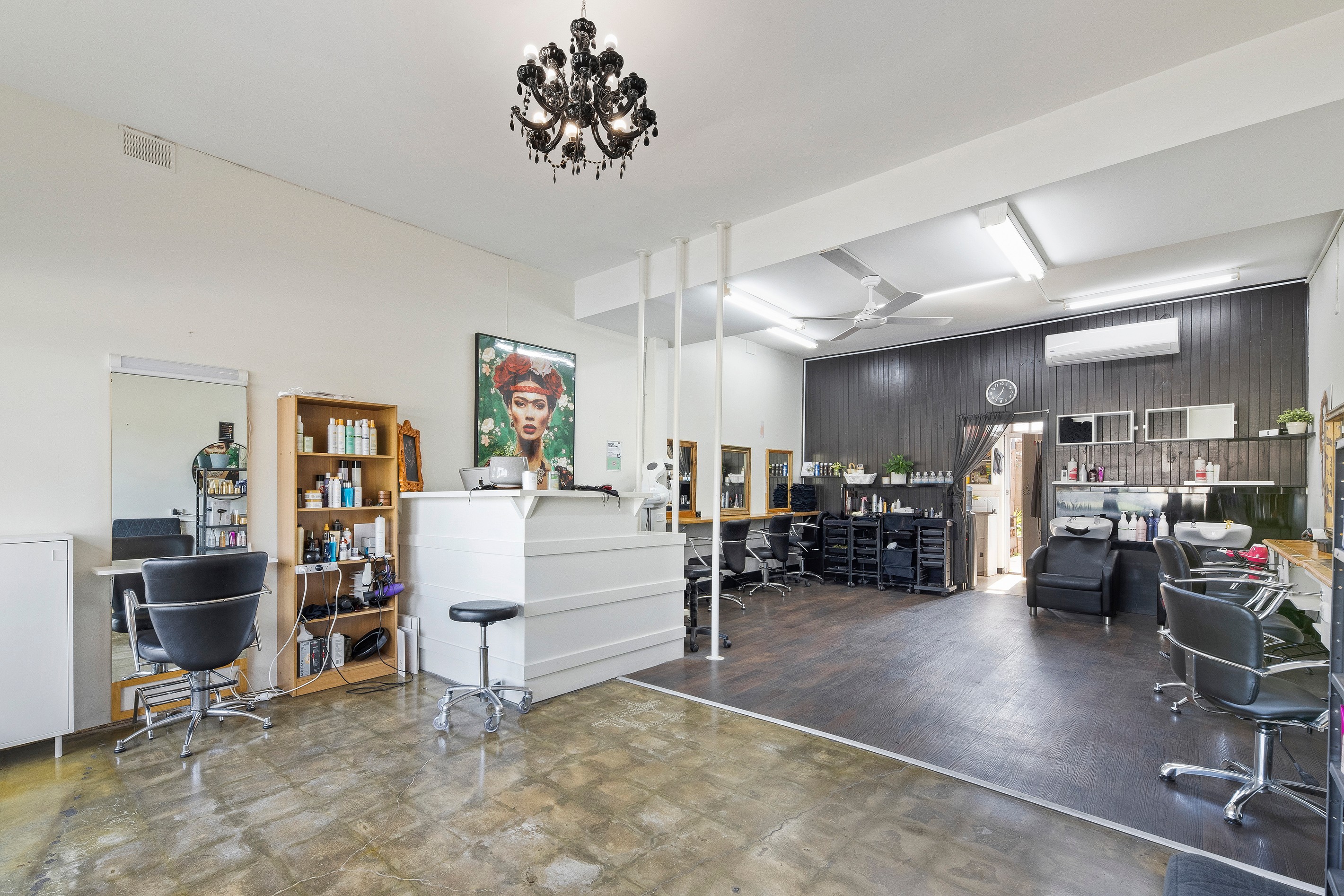 1-5/598 Henley Beach Road, Fulham, SA 5024