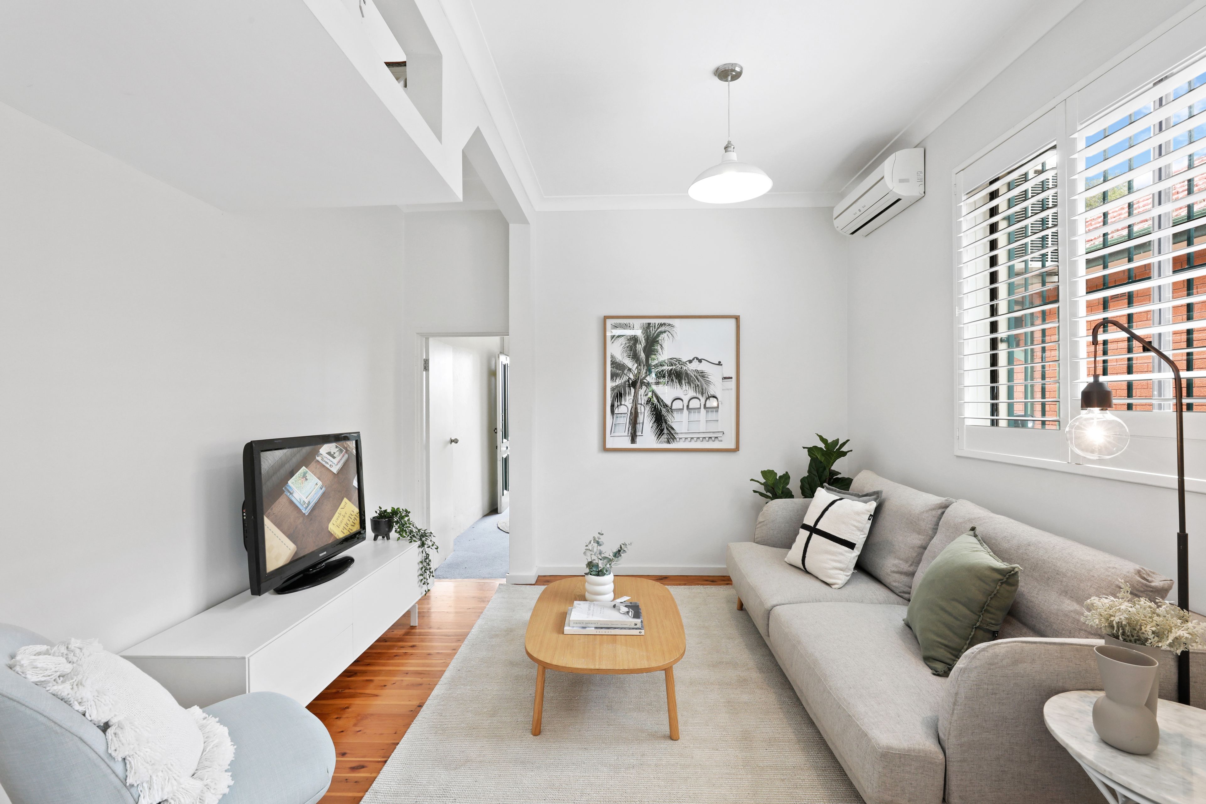 105 Petersham Road, Marrickville, NSW 2204