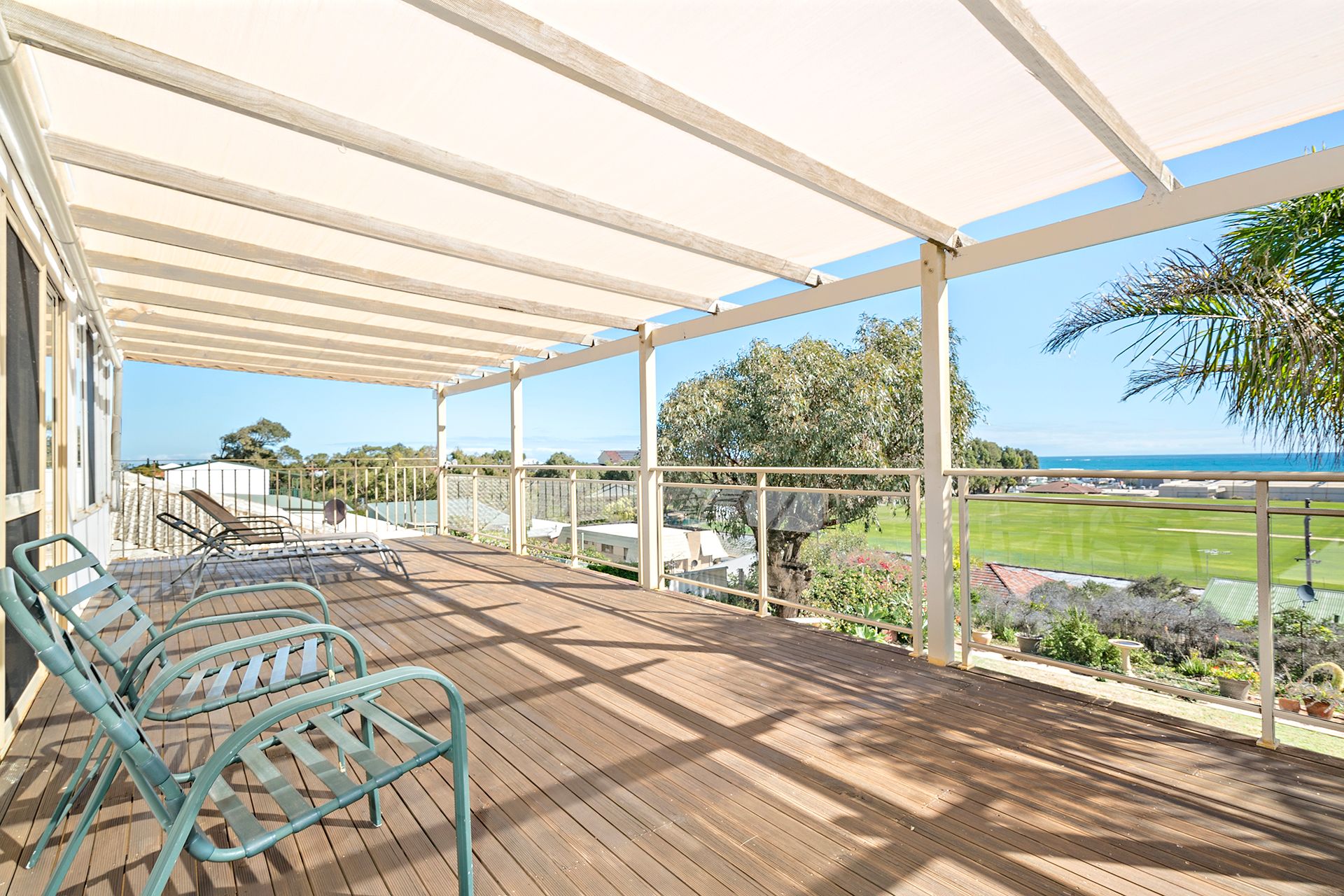 21 Albert Street, Geraldton, WA 6530