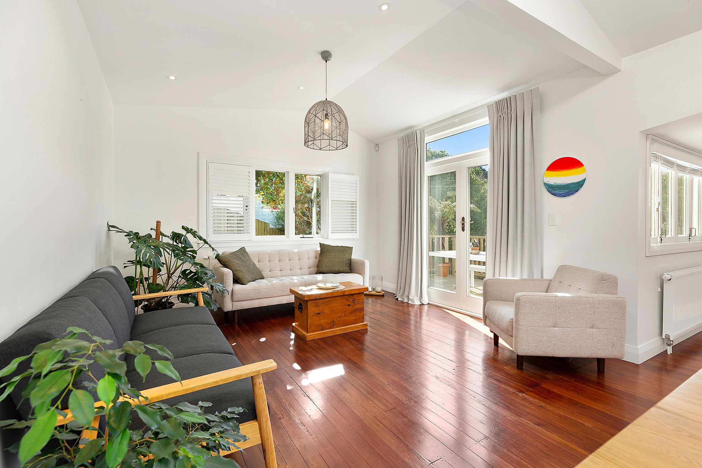 81 Mein Street, Newtown, Wellington City