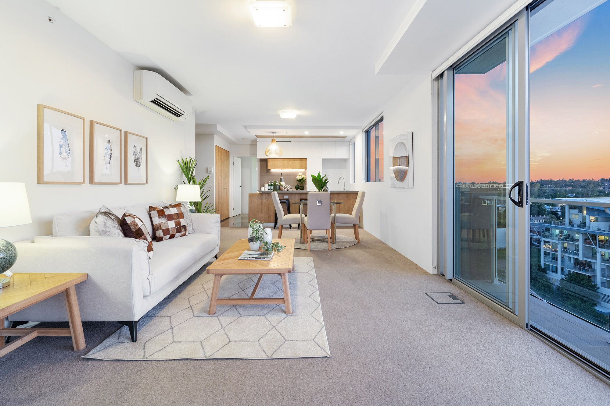 40901/50 Duncan Street, West End, QLD 4101