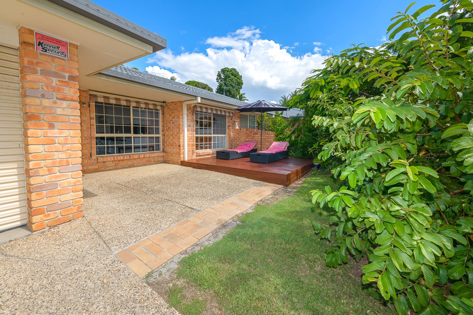 1/35 Nakina Street, Southport, QLD 4215