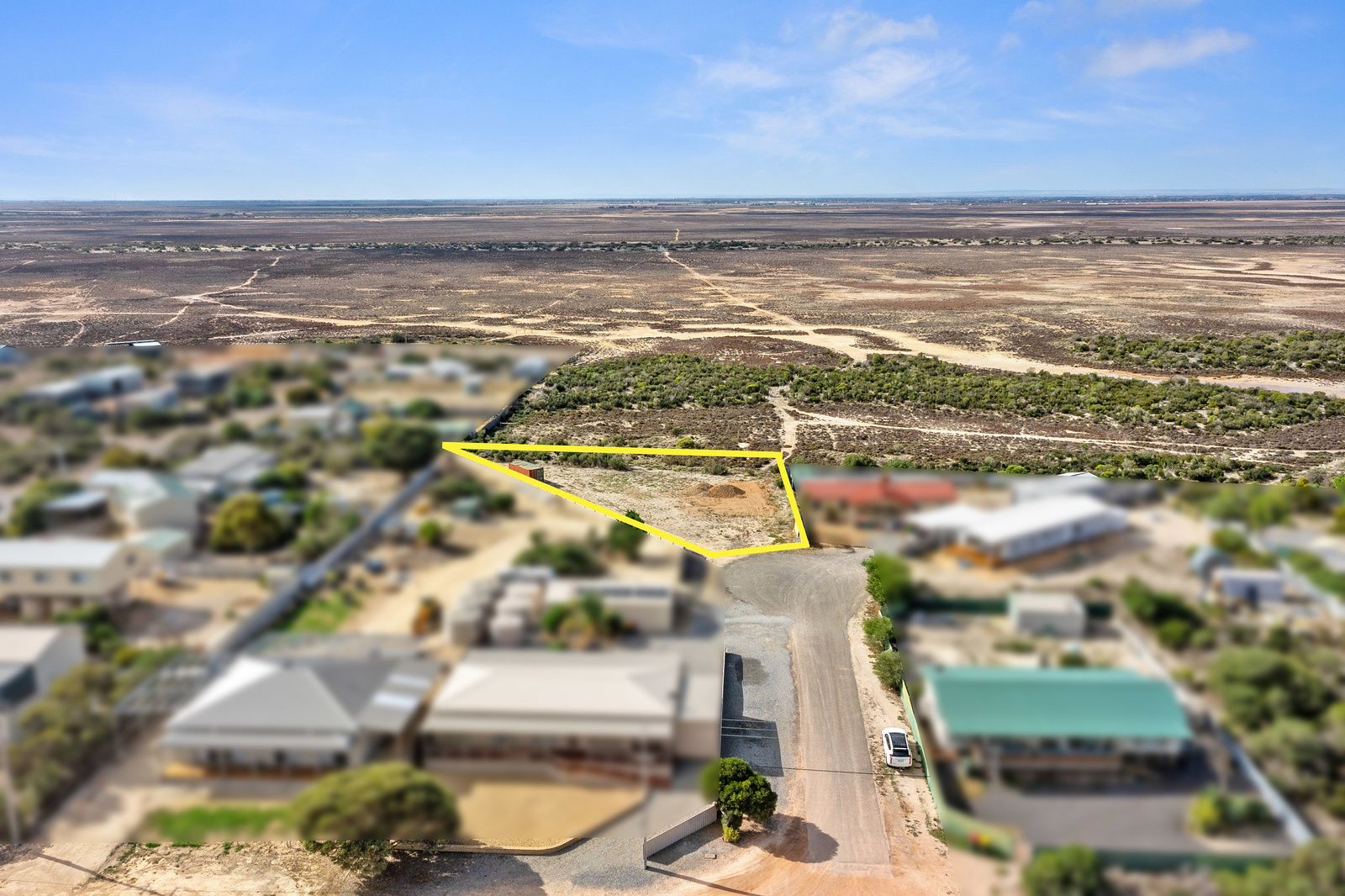 5 Gull Court, Thompson Beach, SA 5501