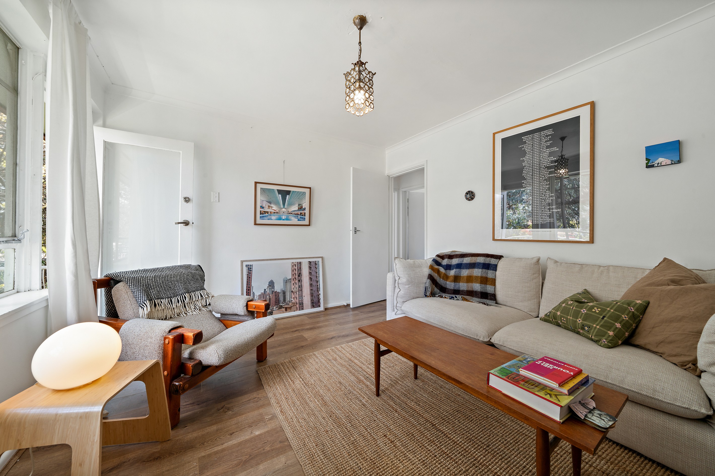 3/24 Frencham Street, Downer, ACT 2602