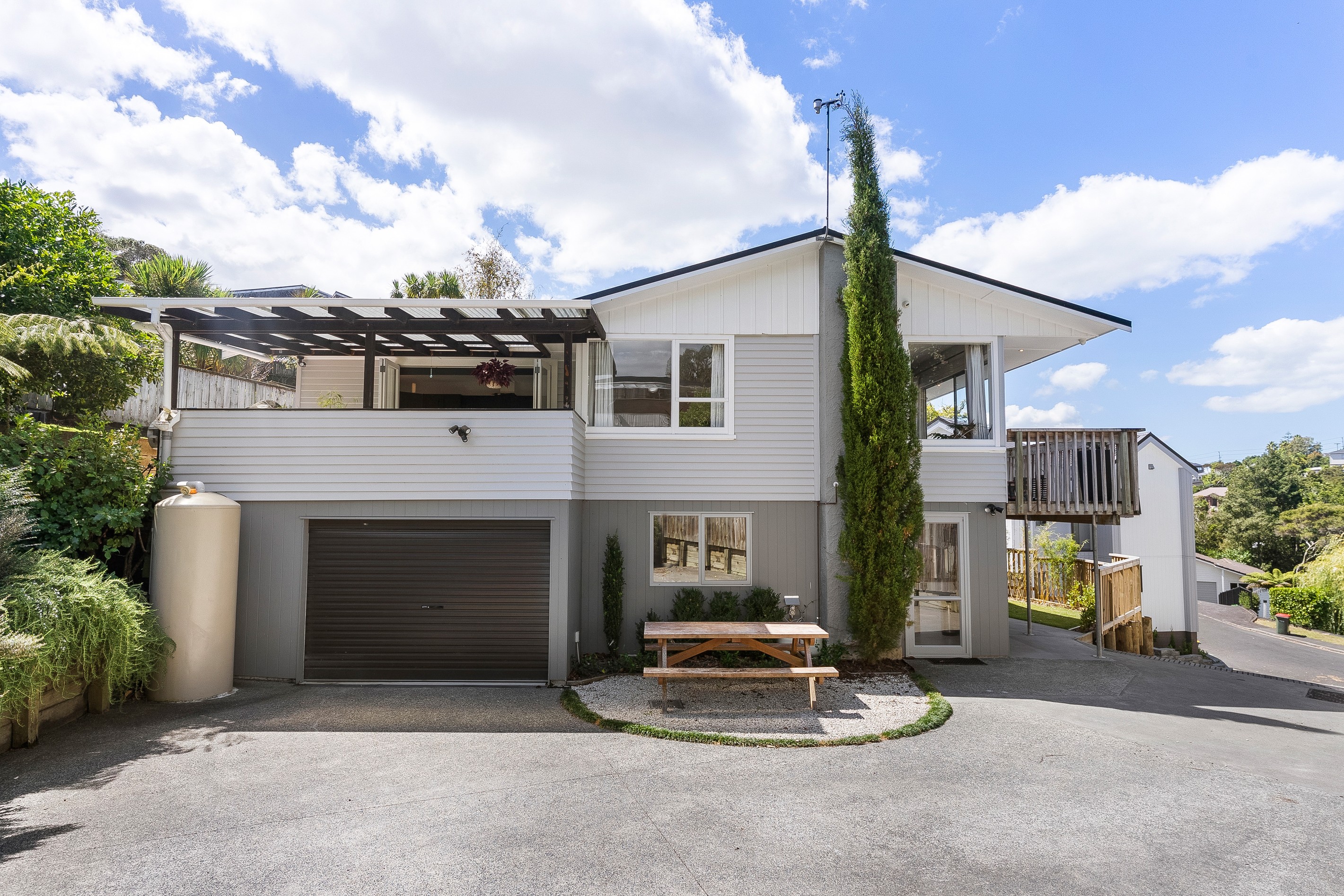 110 Canongate Street, Birkdale, North Shore City