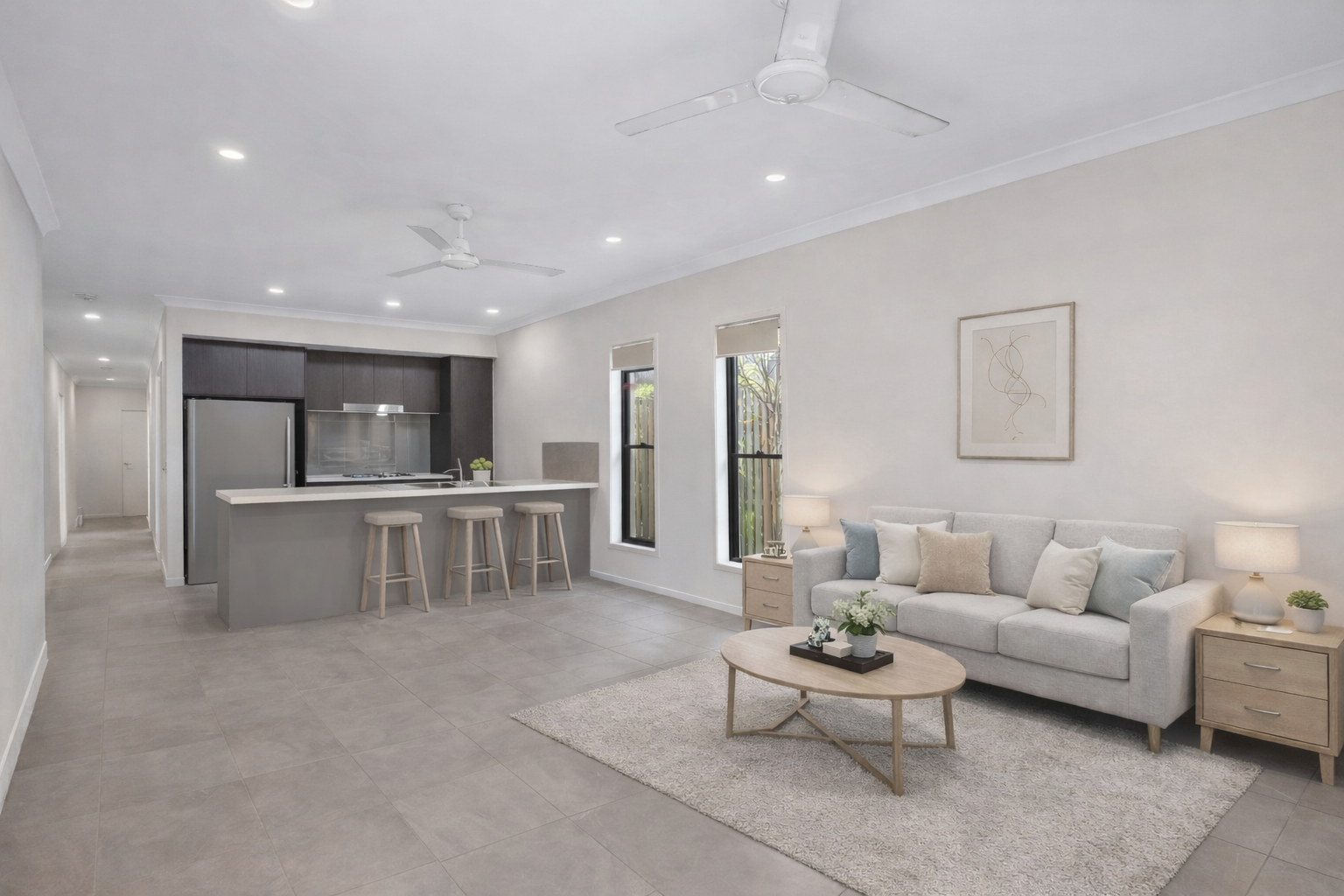 21 Corymbia Street, Coomera, QLD 4209