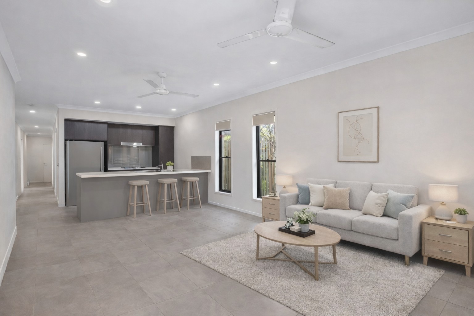 21 Corymbia Street, Coomera, QLD 4209