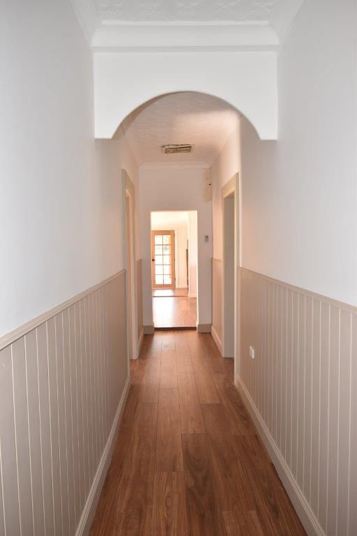 83 Renshaw Mcgirr Way — photo 11 of 18