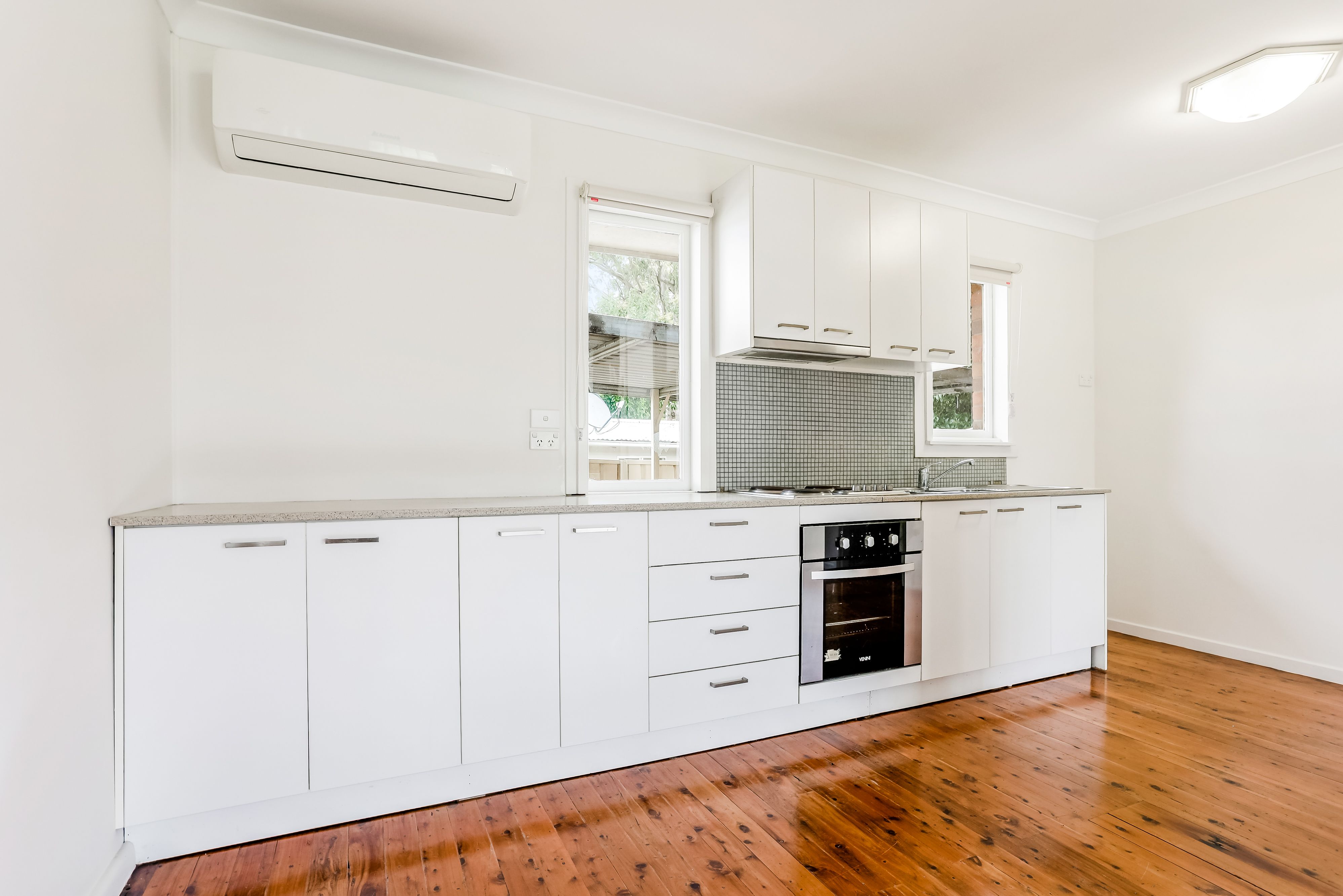 7 Torres Crescent, Whalan, NSW 2770